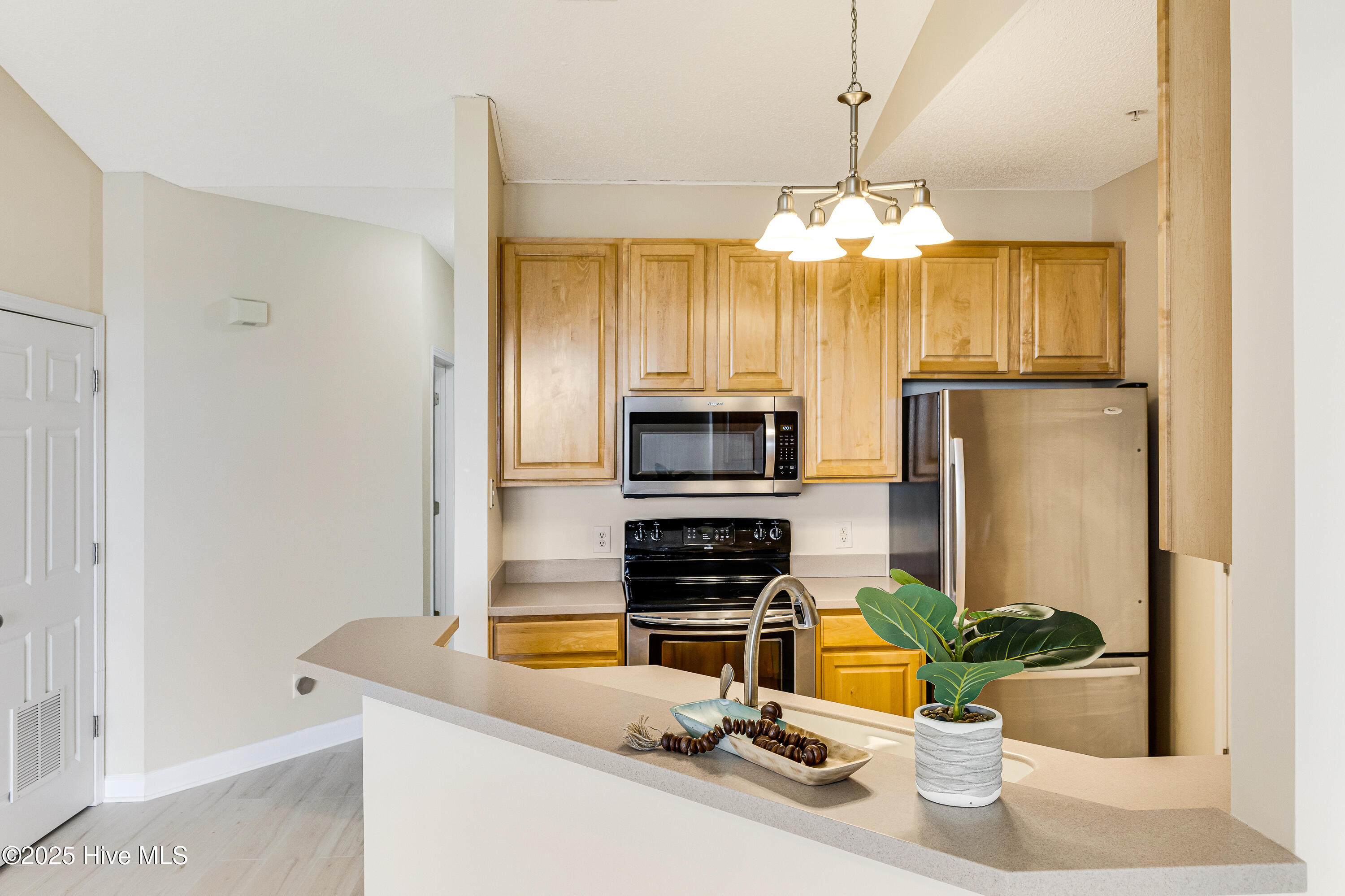 1135 Park Road SW 4302, Sunset Beach, NC 28468 – photo 16: 1135 Park Rd-27