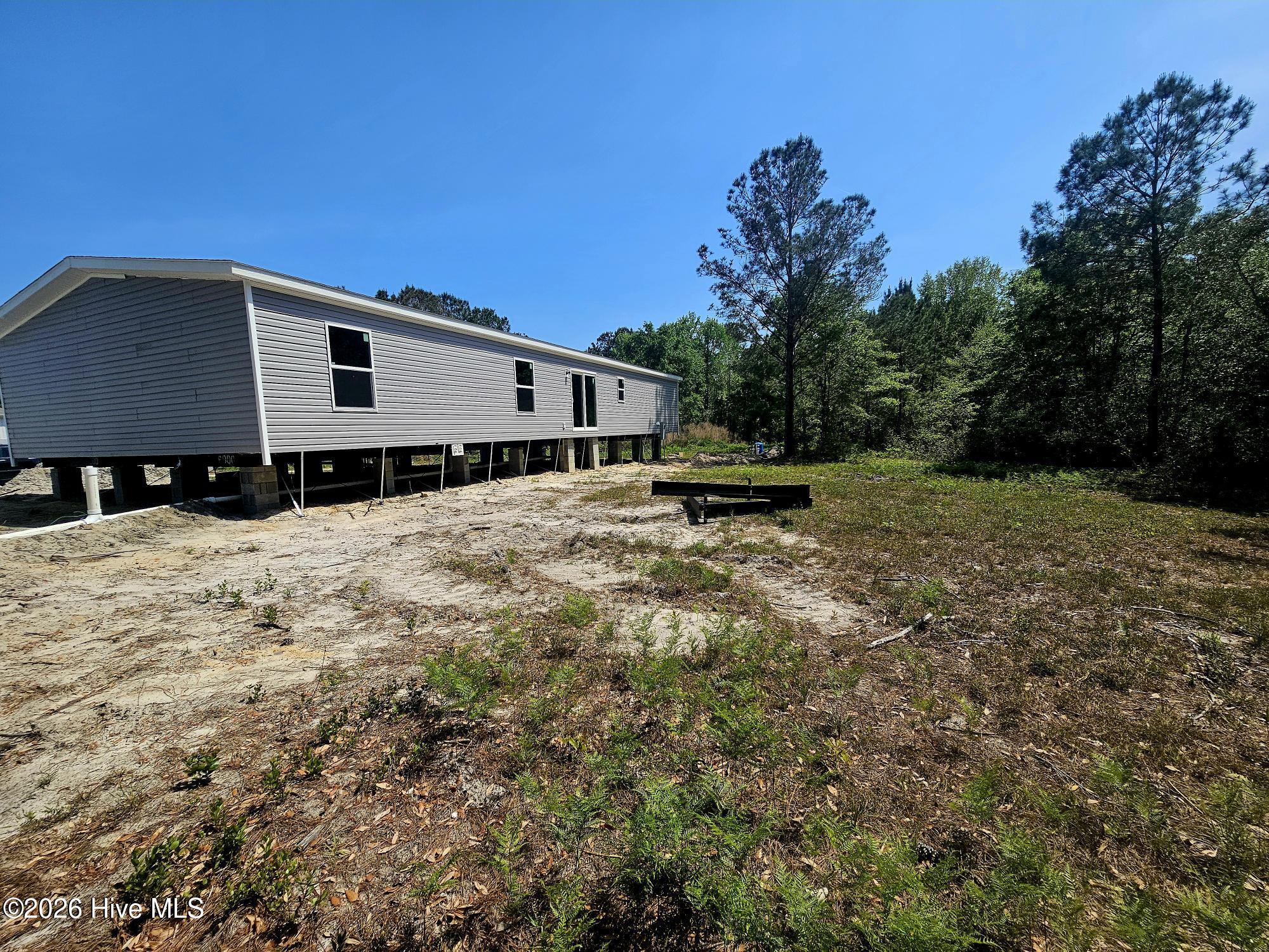 100565039 | Photo 21