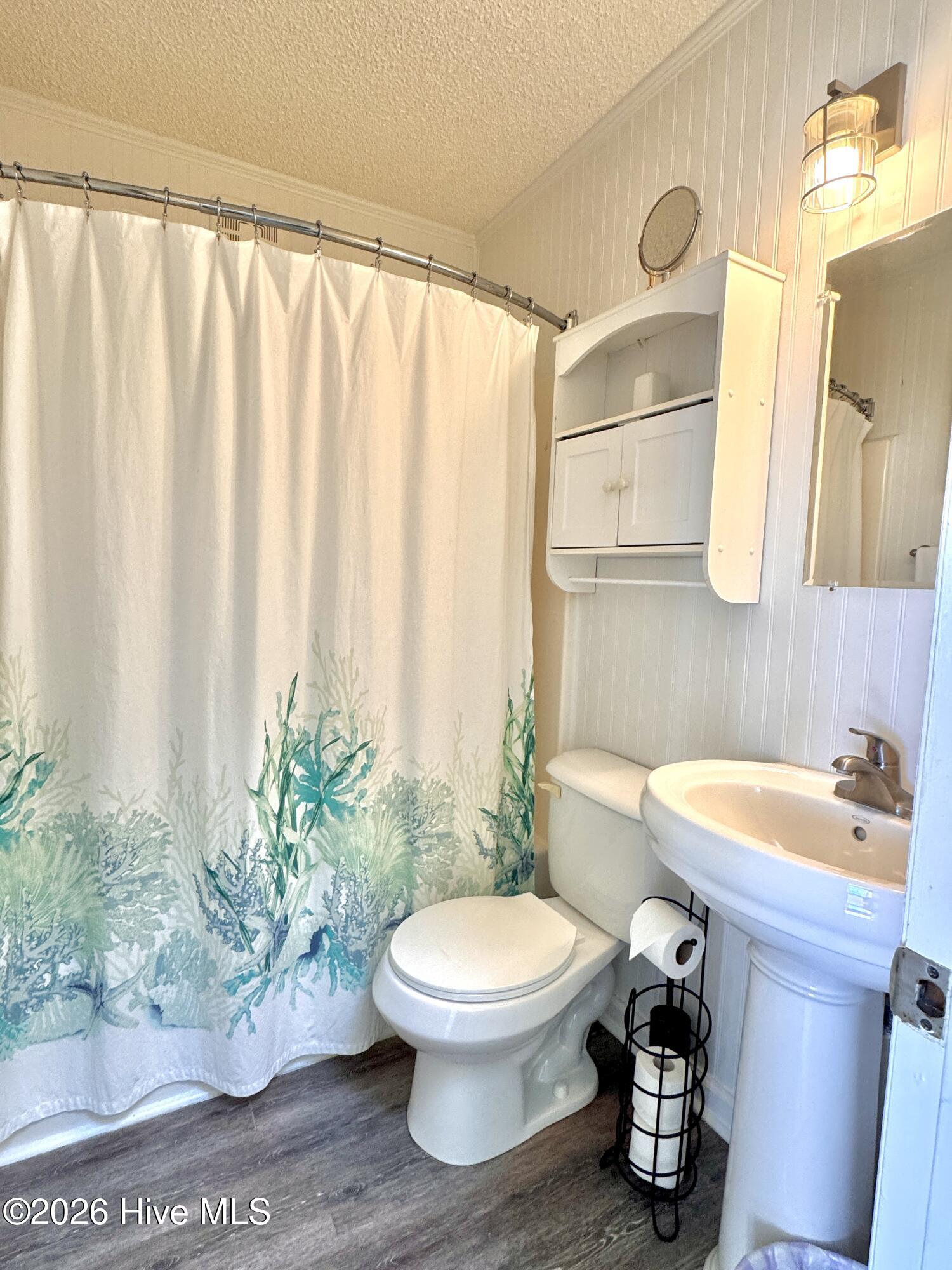 8801 Reed Drive UNIT 208n, Emerald Isle, NC, 28594