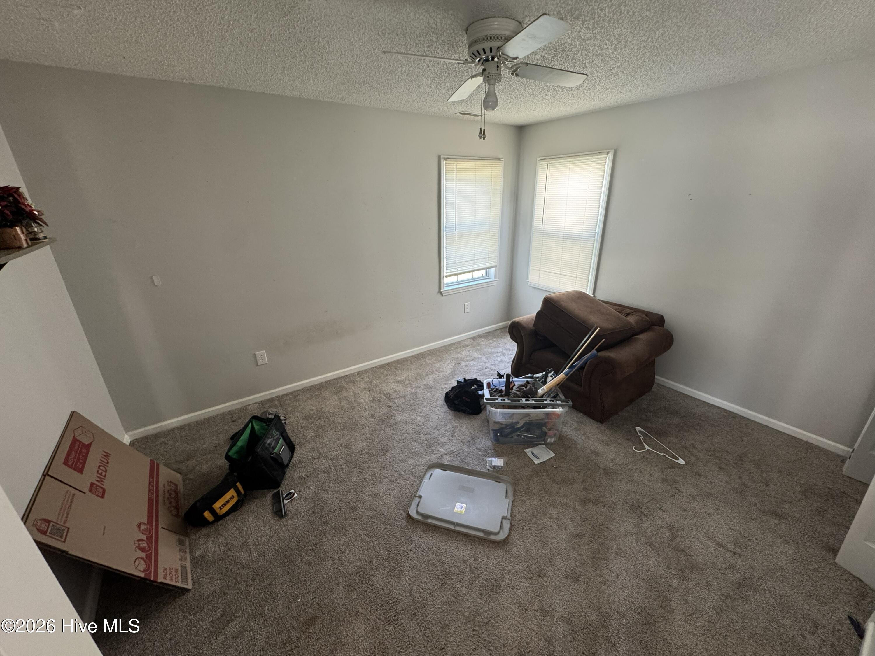 3571 Red Oak Drive,New Bern