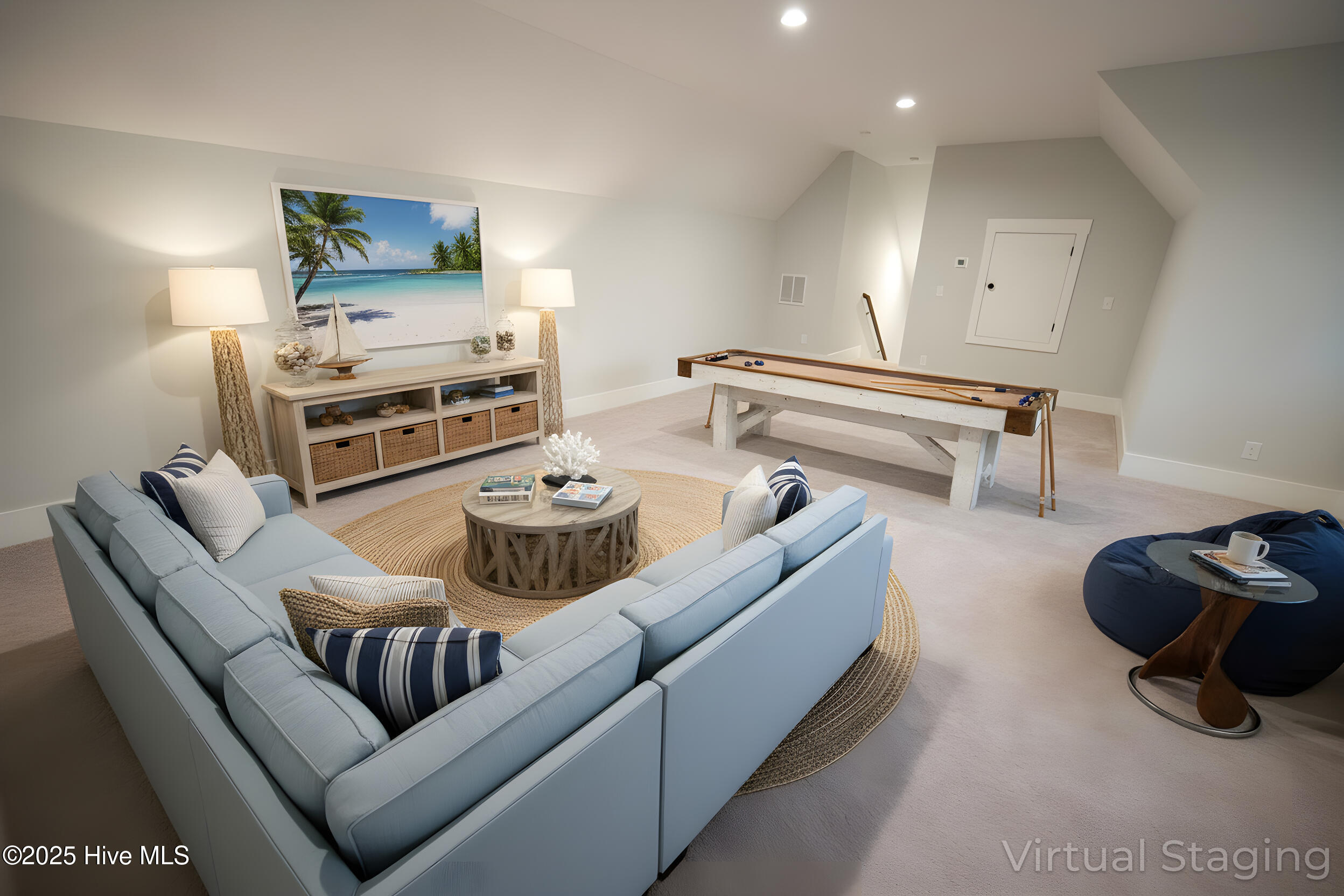 378 Autumn Pheasant Loop NW