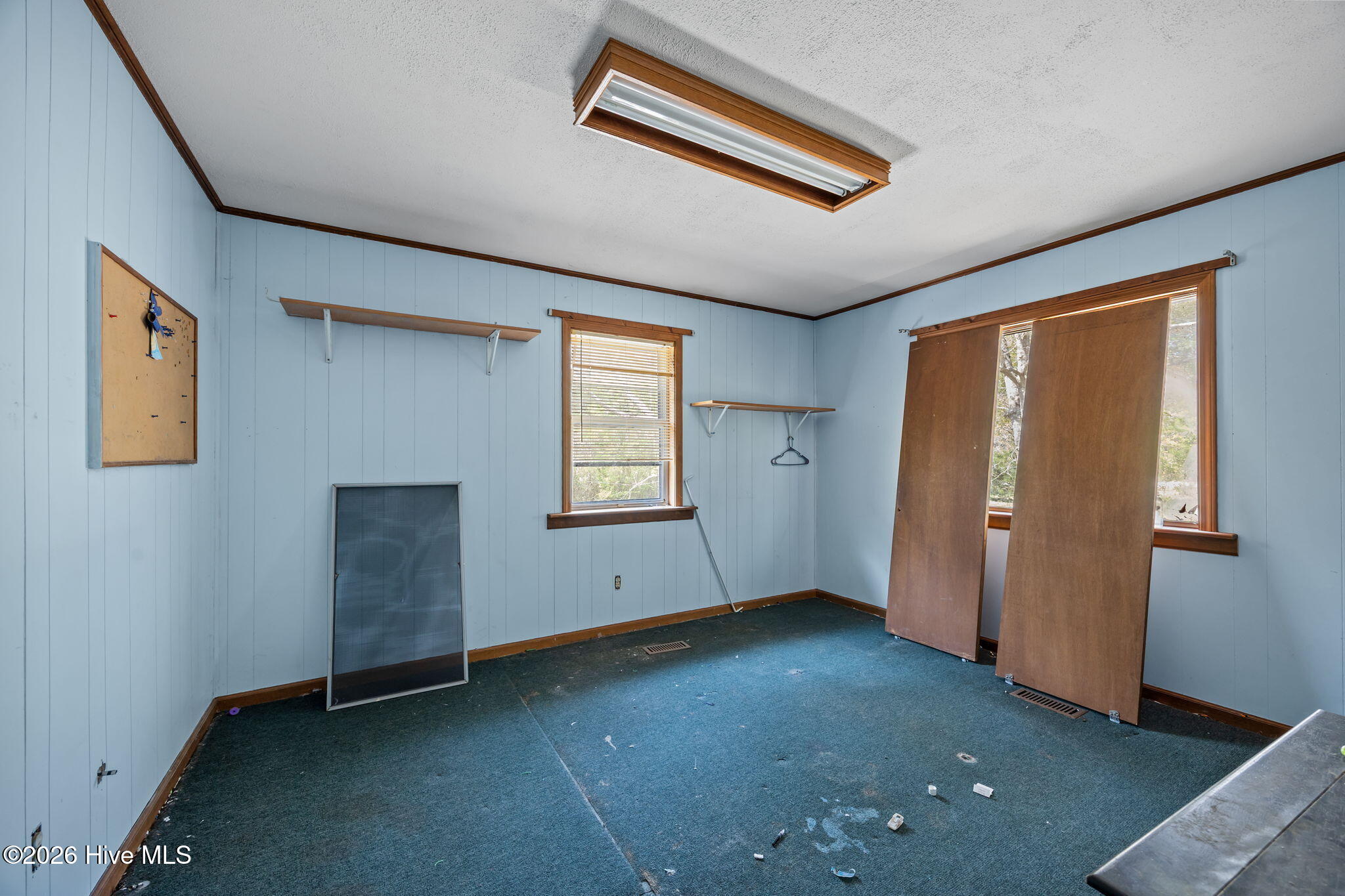390 Old Winberry Road,Newport