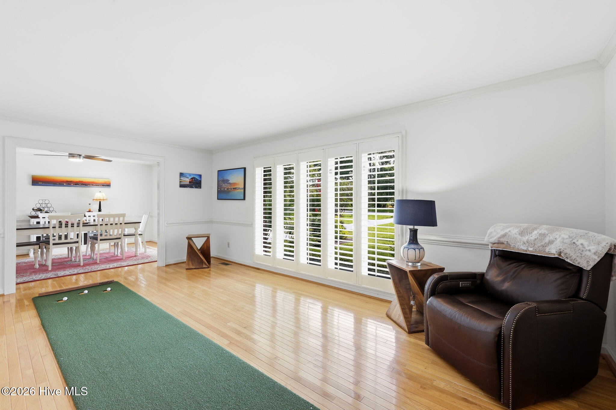 1000 Colleton Way,Trent Woods