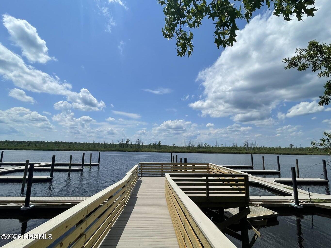 100532896 | Photo 52