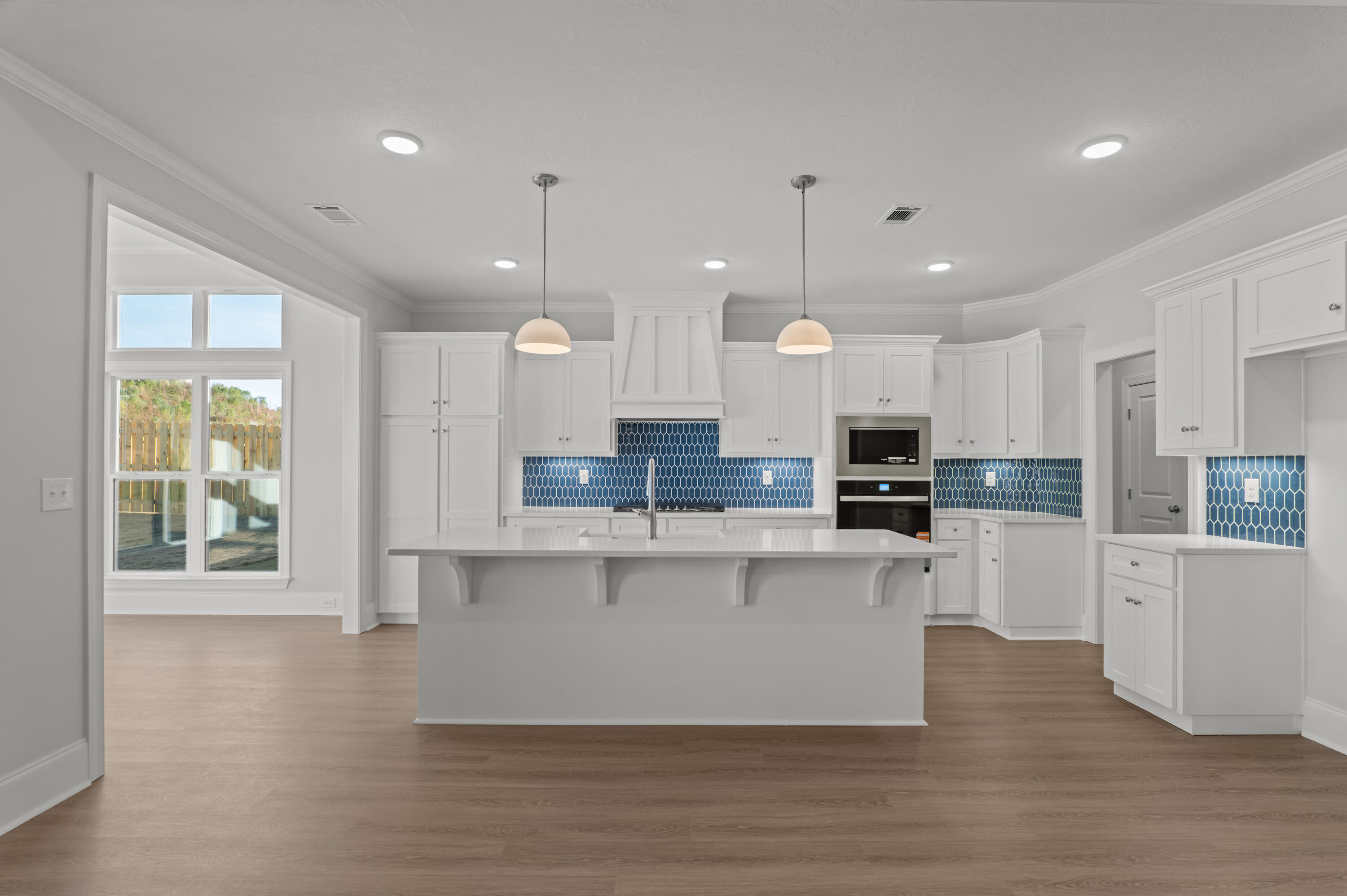 226 Dublin Loop, Grovetown, GA, 30813