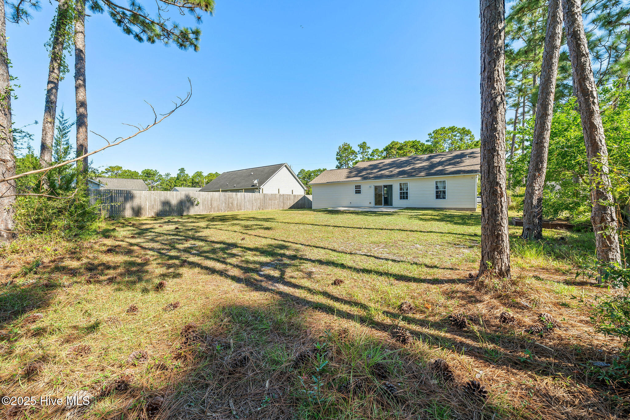 Homes for sale in Southport, NC | 32 S Shelby Rd, Southport, NC 28461 | MLS# 100516282