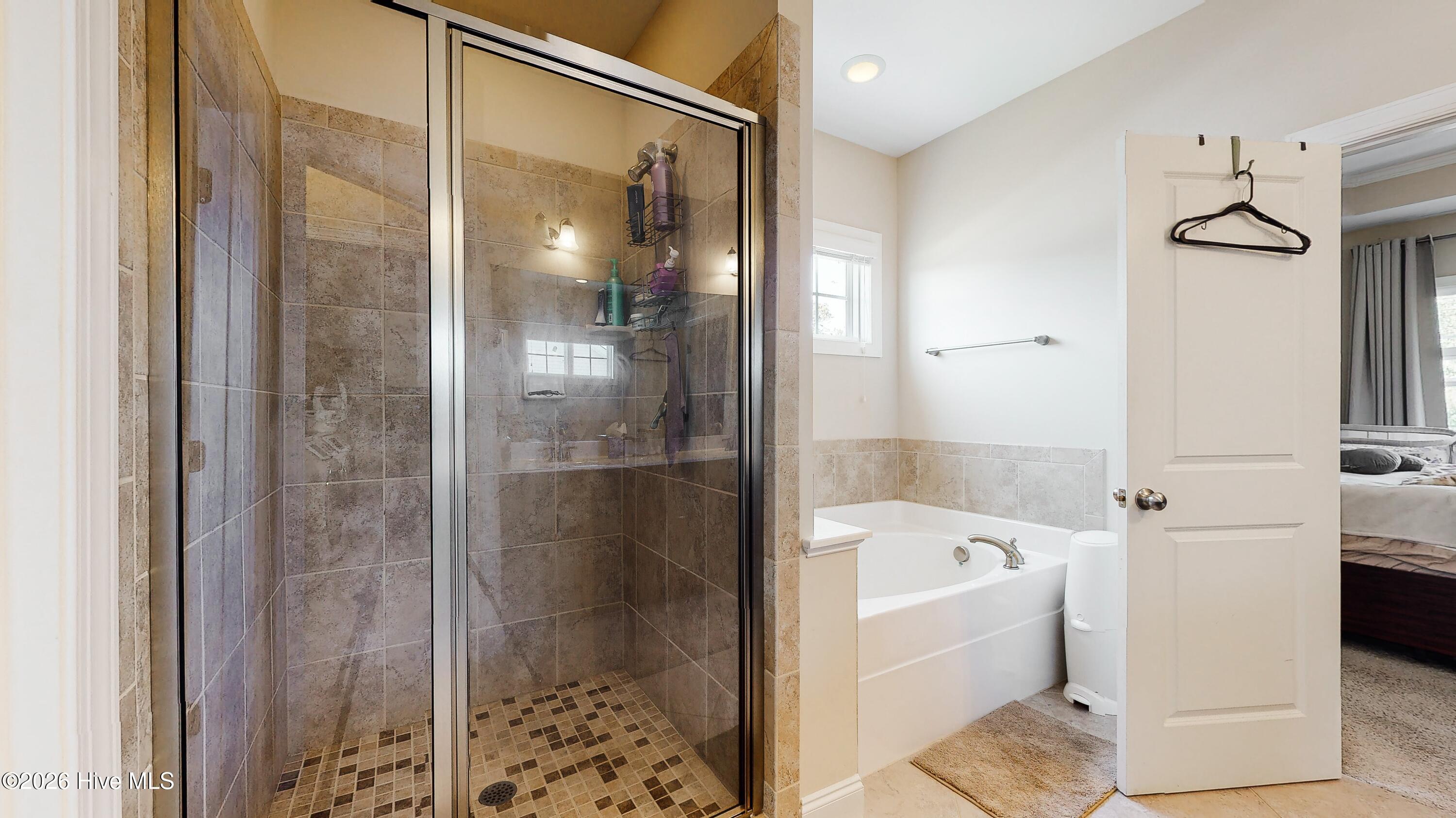 100570158 | Photo 30