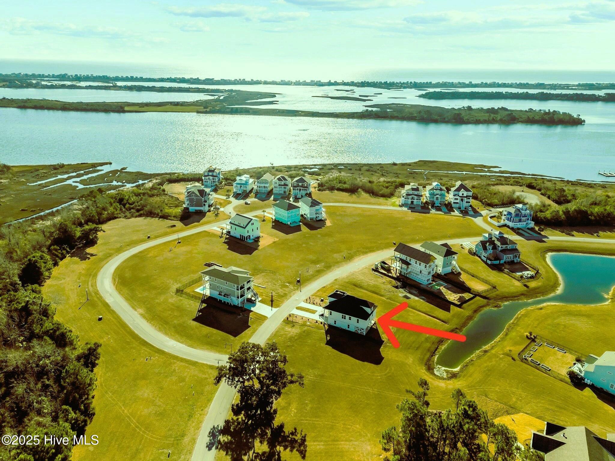 100484964 | Photo 45