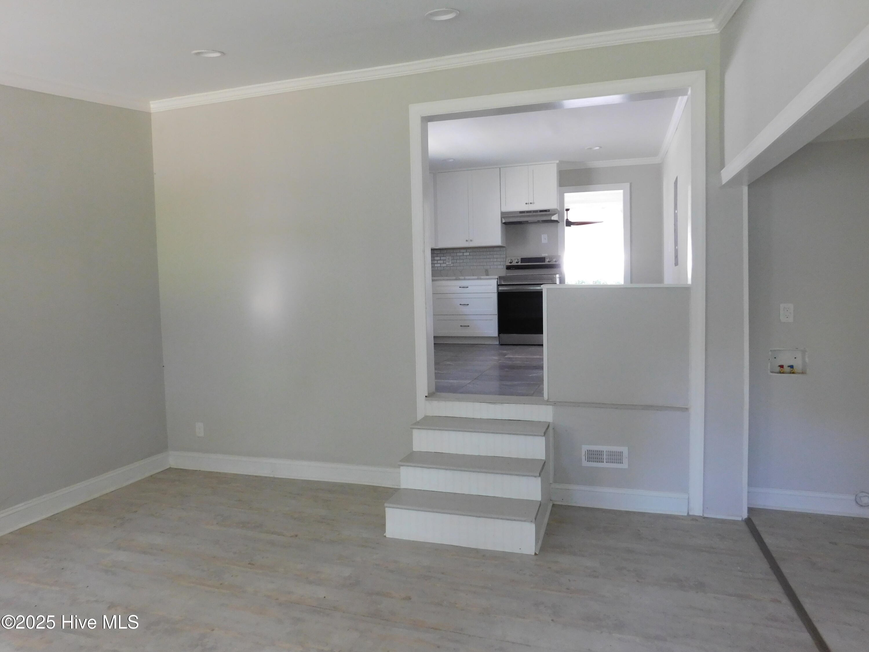 304 Avenue A,New Bern