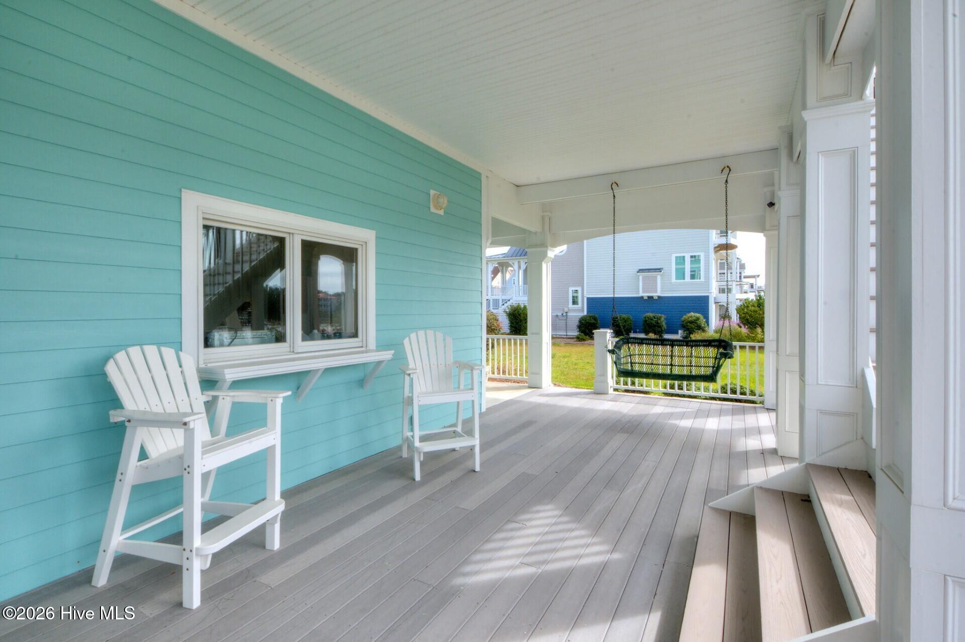 100553459 | Photo 93