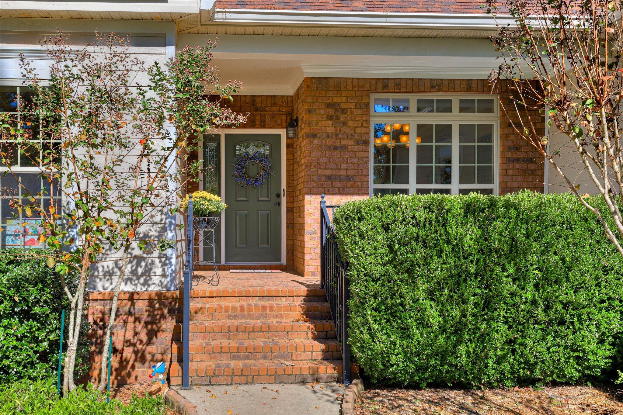 309 Katie Lane, Mccormick, SC, 29835