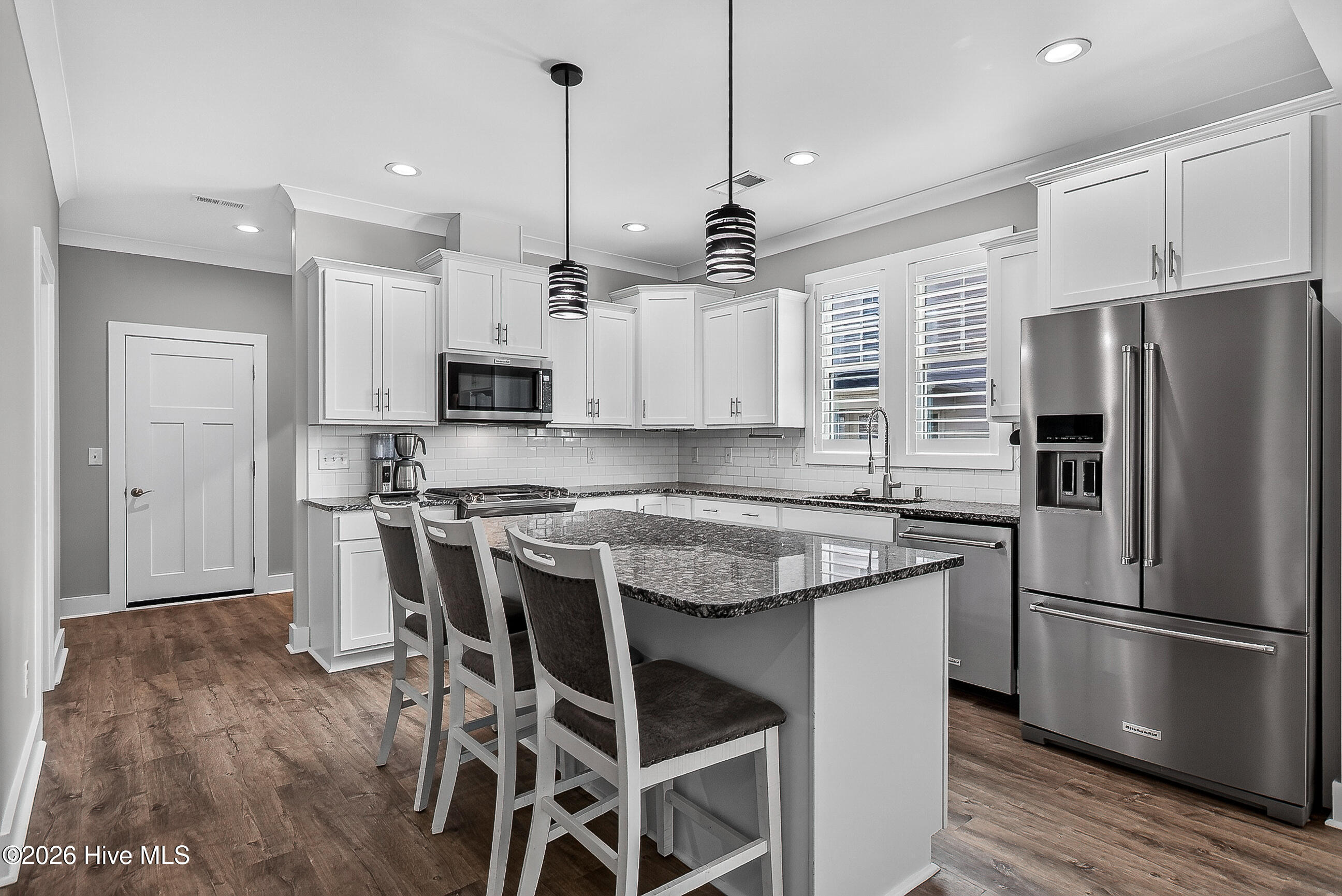 712 Lanyard Drive,Newport