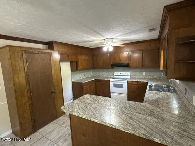 310 Greenfield Heights 