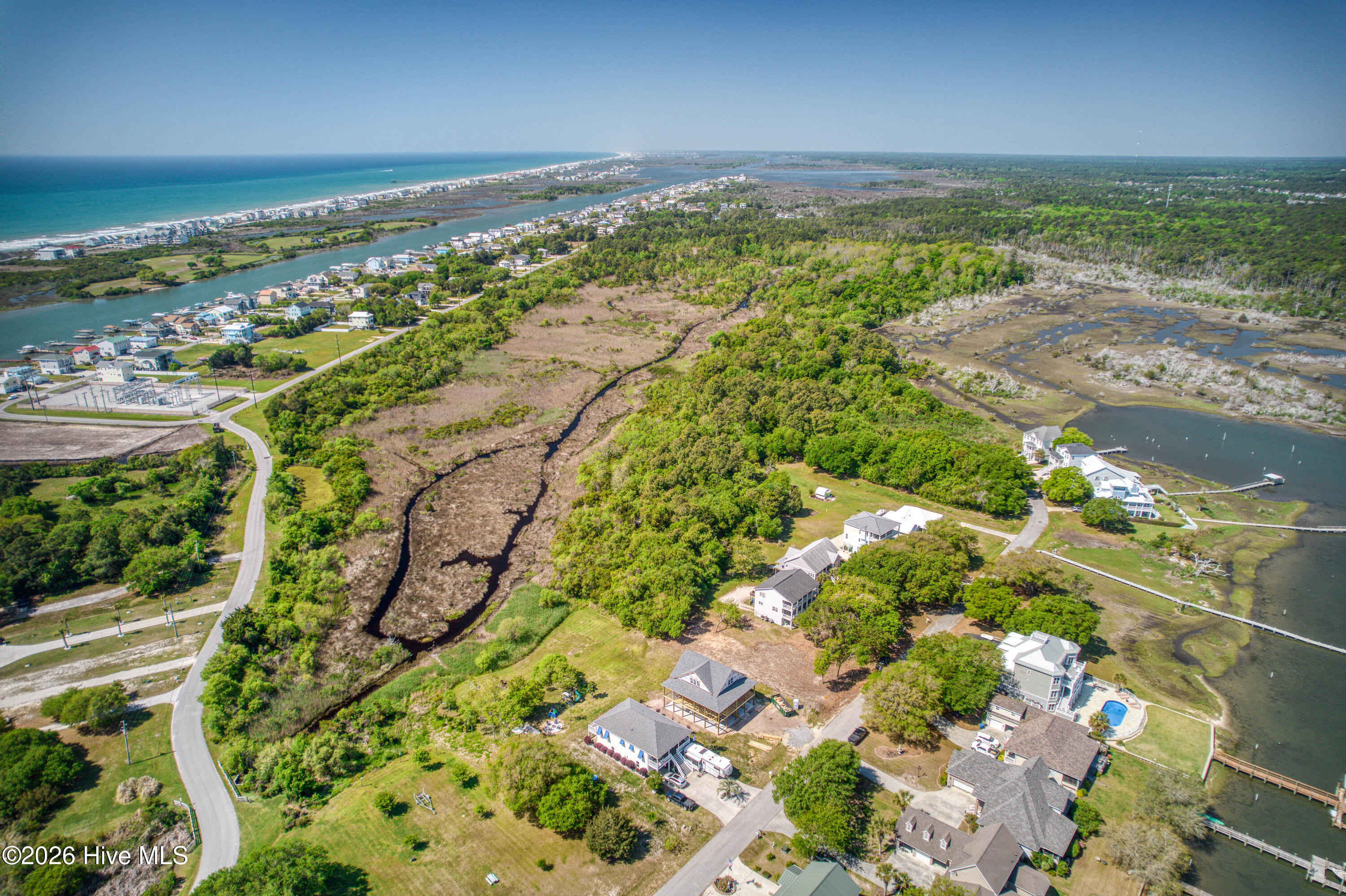 100567917 | Photo 18