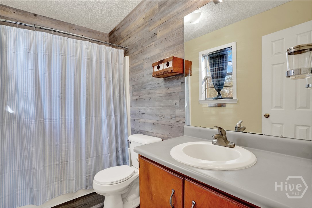 181 Kyle Lane, Hinesville, GA, 31313