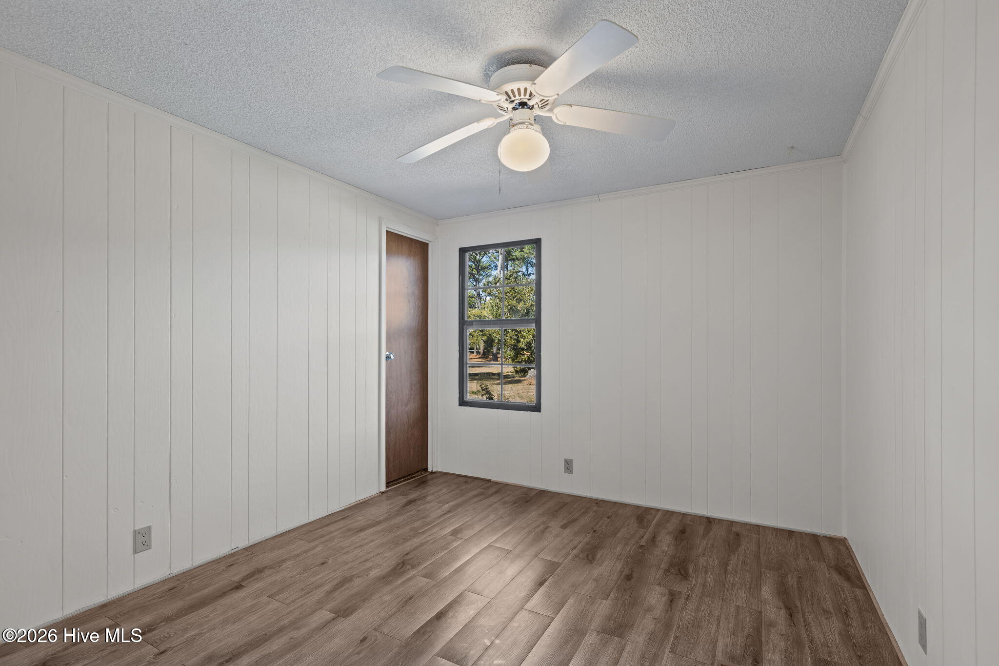 630 Seashore Drive,Atlantic
