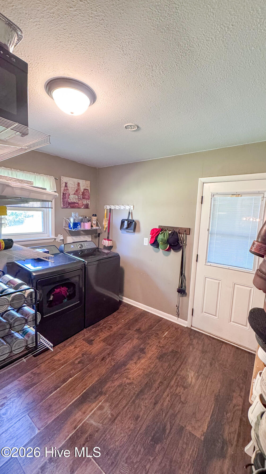 112 White Oak Boulevard,Jacksonville