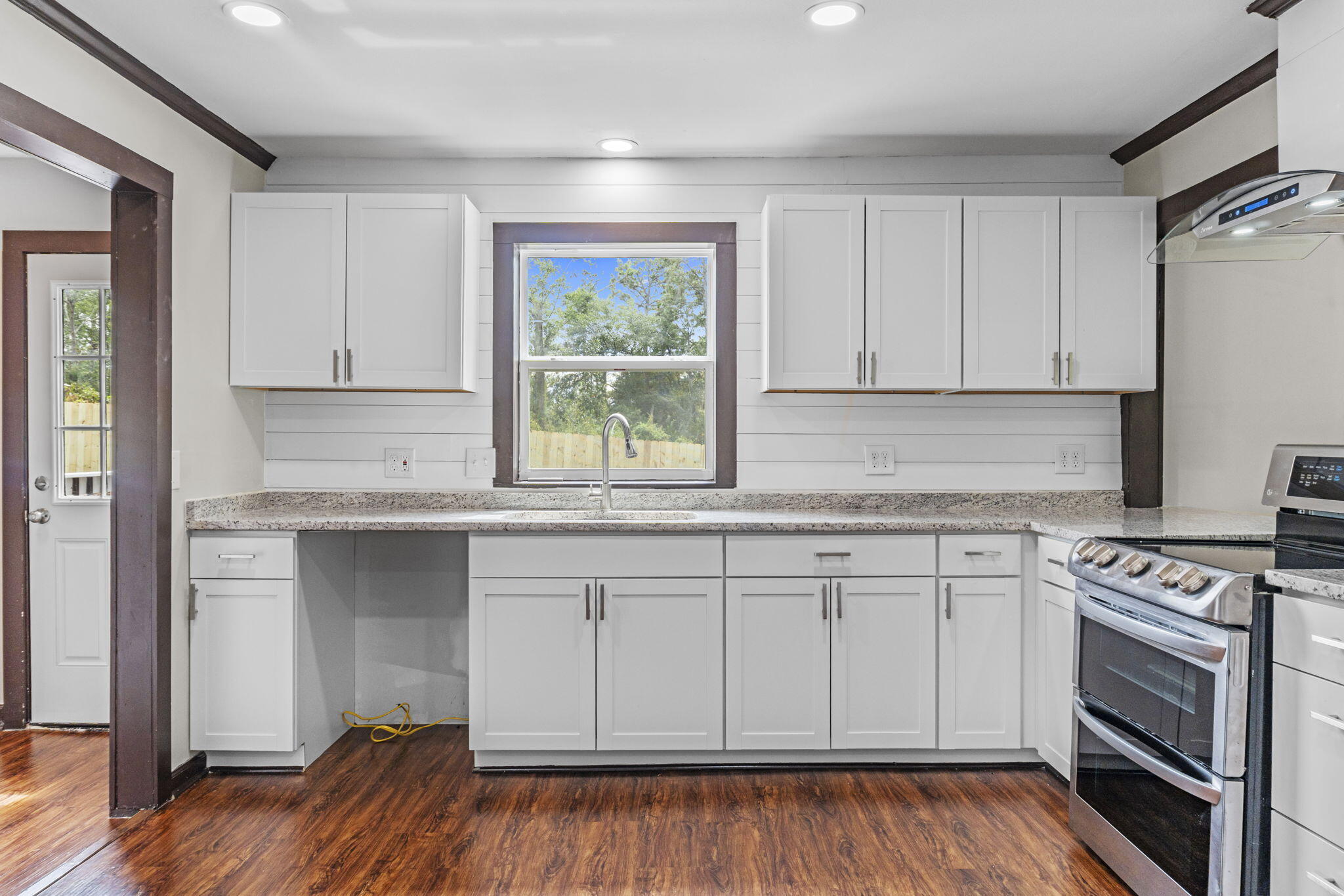 9-web-or-mls-DSC09560