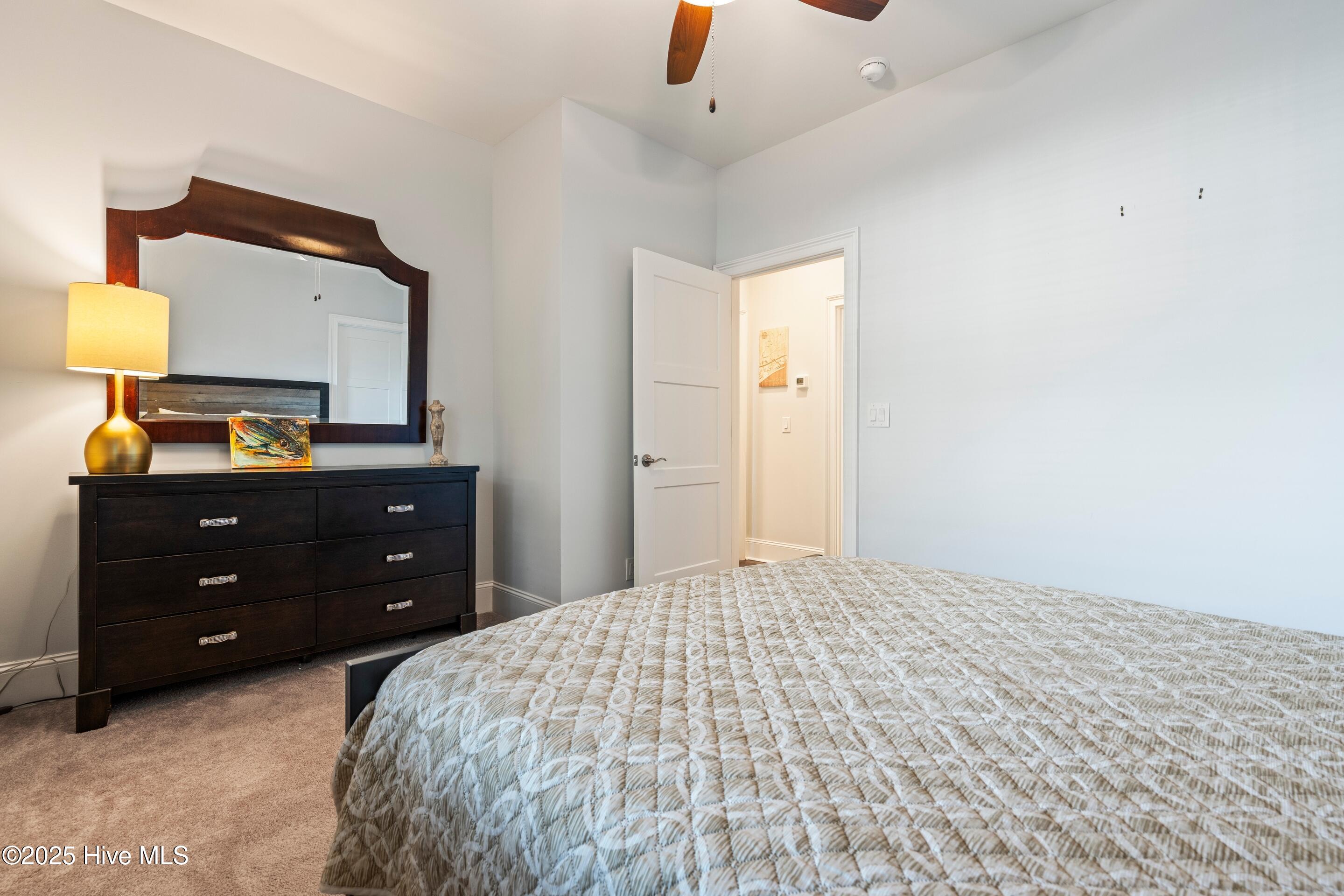 100542073 | Photo 36