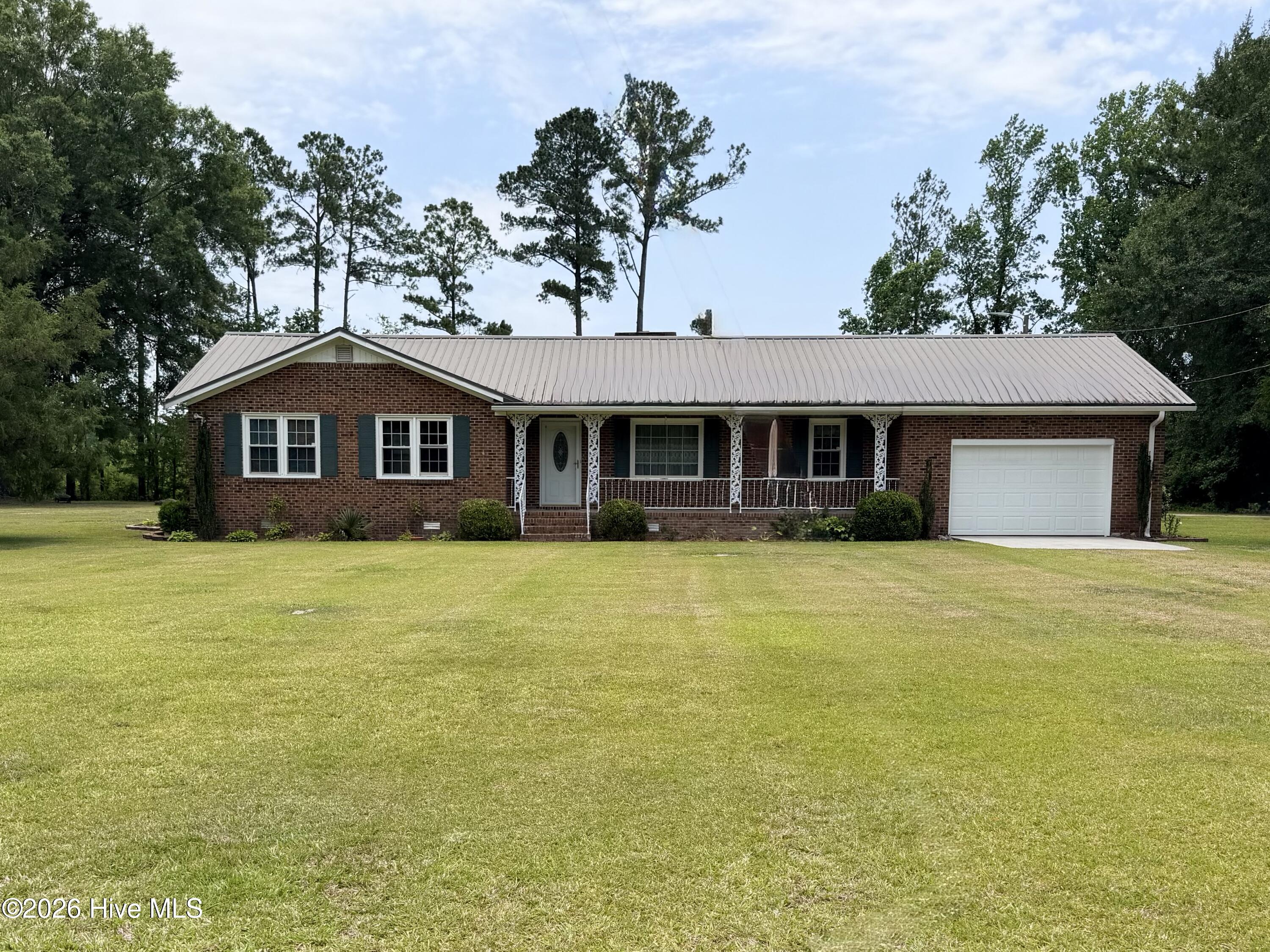 3144 Wintergreen Road,Cove City