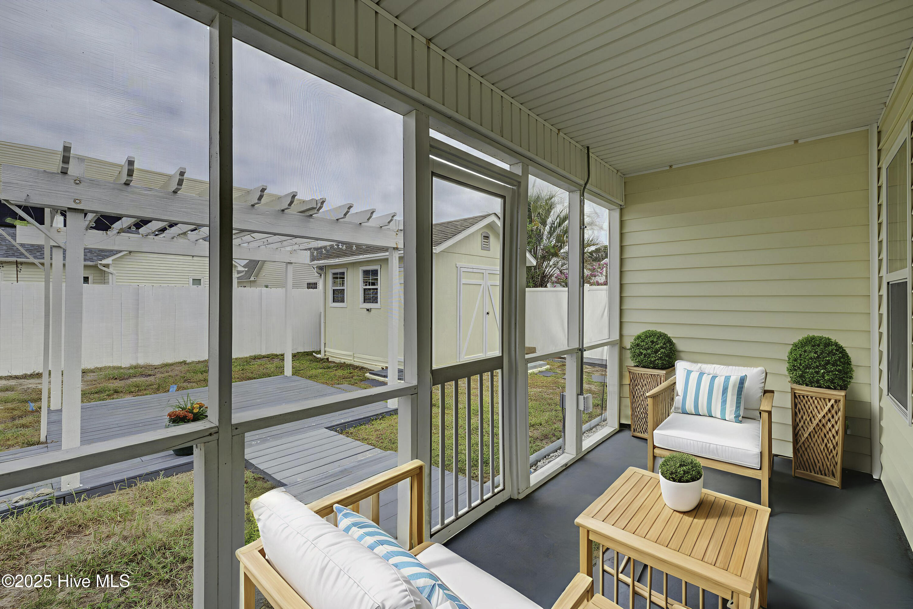 719 Saint Vincent Drive, Wilmington, NC 28412 – photo 24: 719StVincentDrive-11_Staged_04