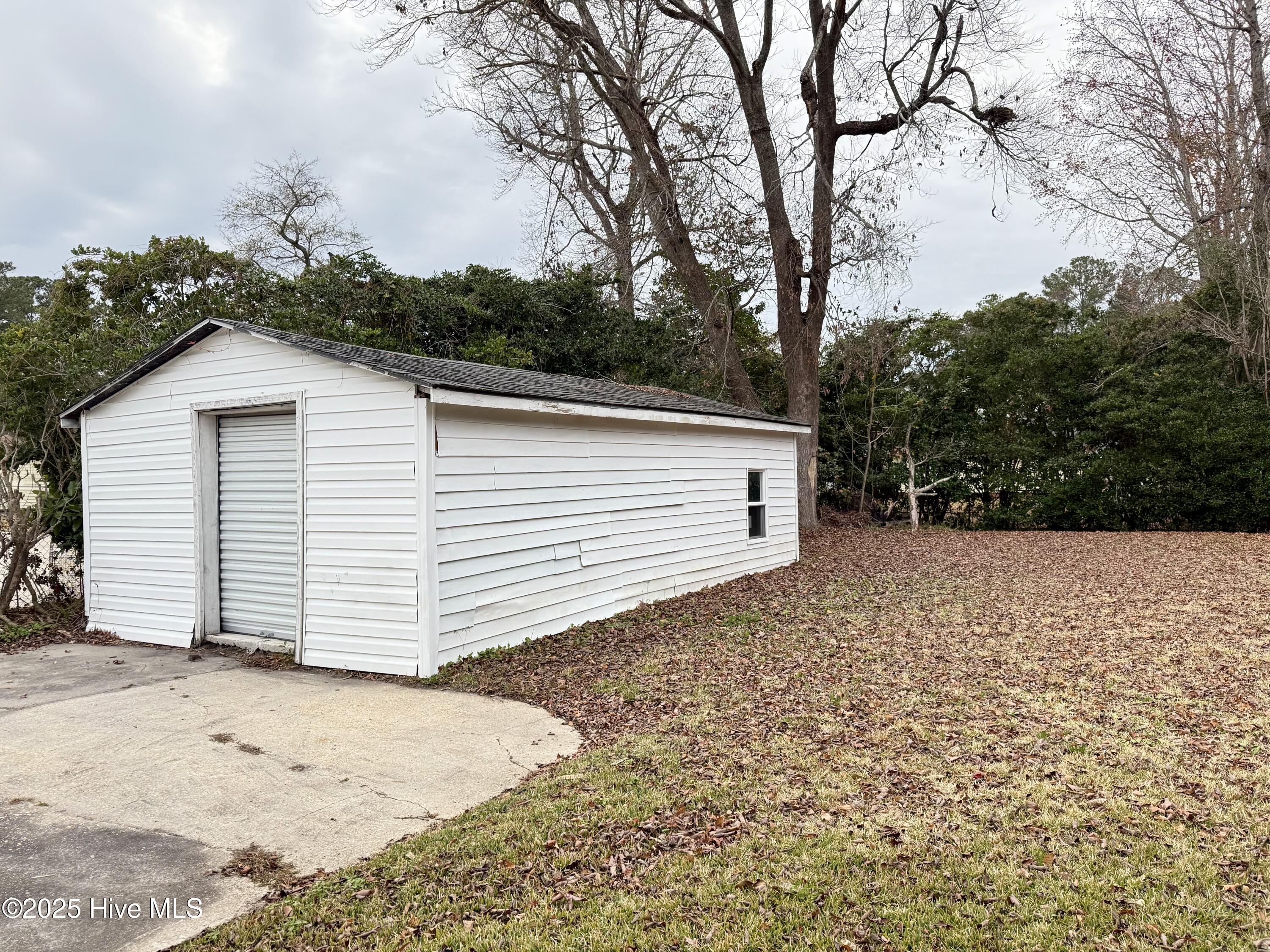 100537874 | Photo 32