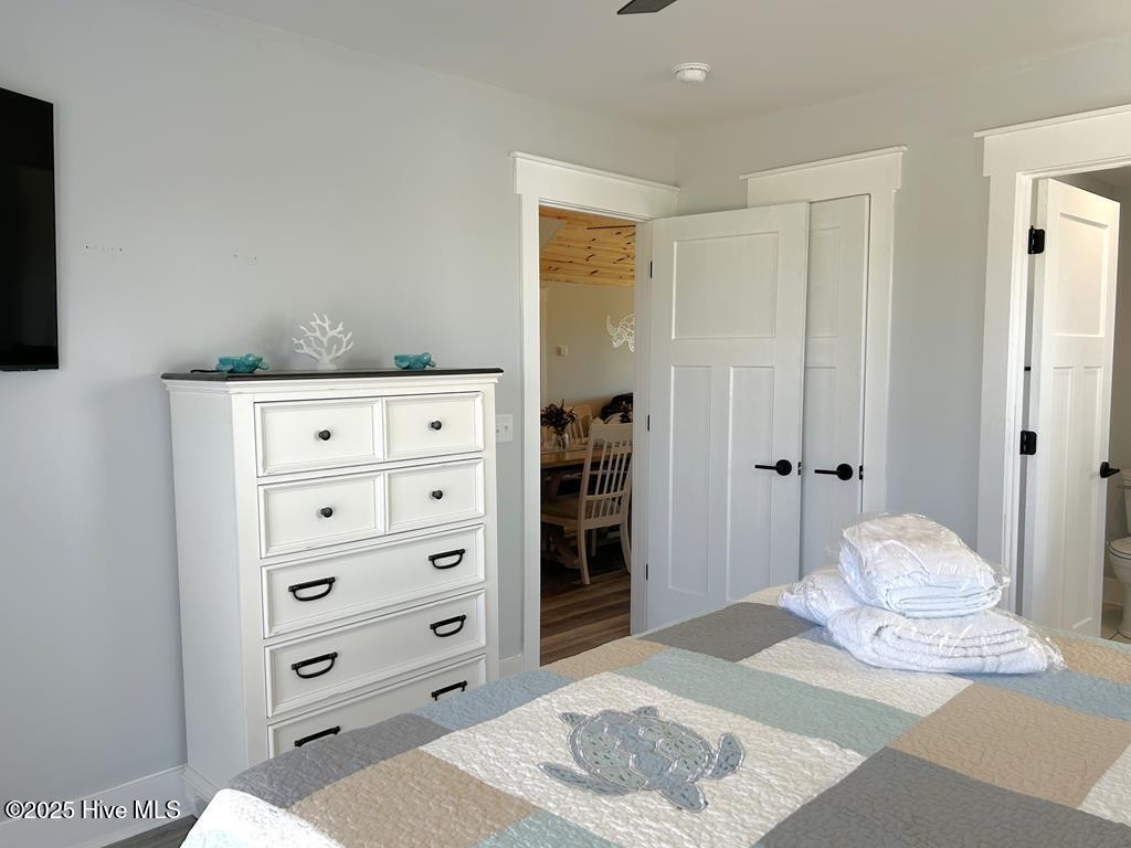 100533817 | Photo 31