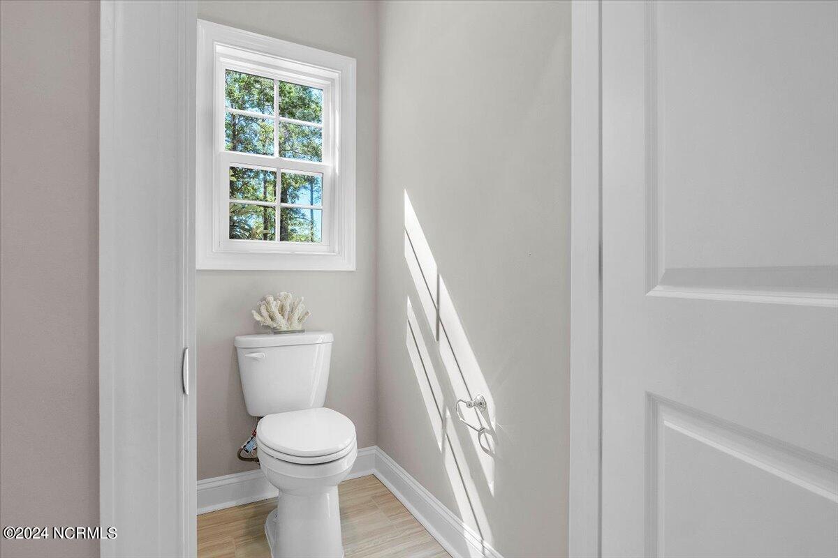 100535365 | Photo 31