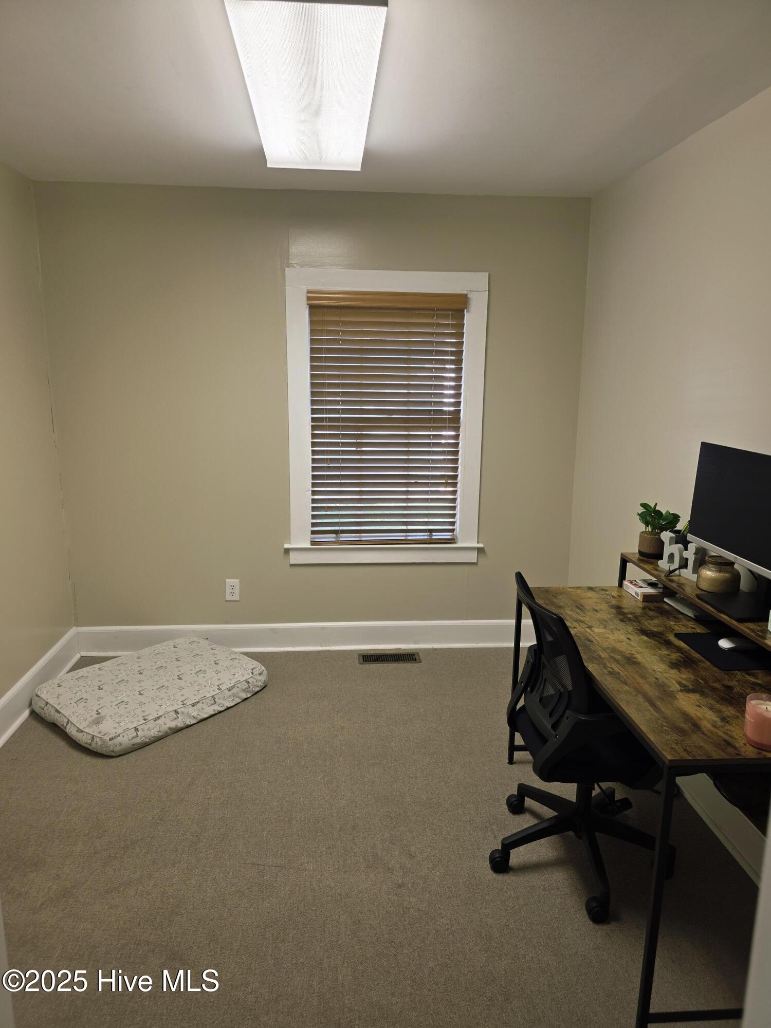 100537644 | Photo 24