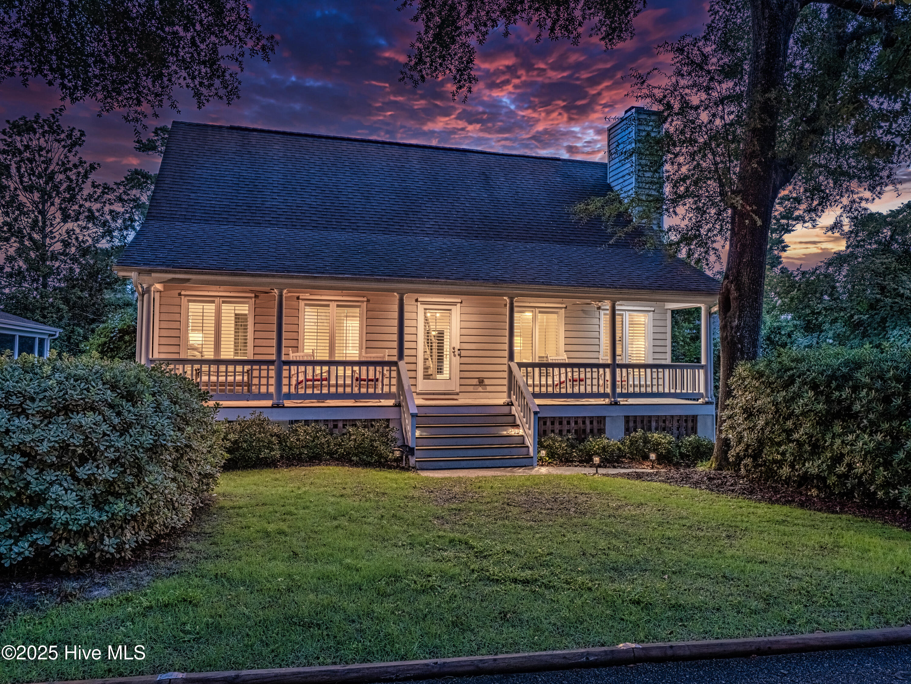 7204 Airlie Place, Wilmington, NC 28403 – photo 2: 073_p2166976-hdr_copy_325