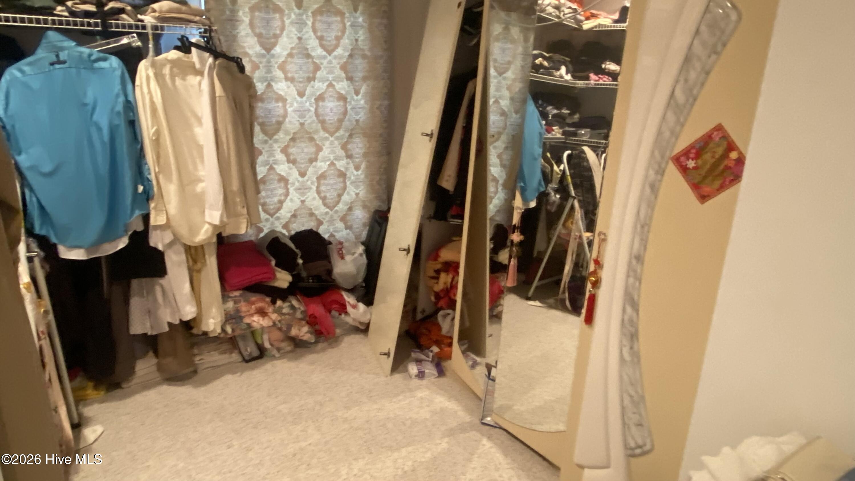 1181 Cedar Hill Drive, Williamston, NC, 27892