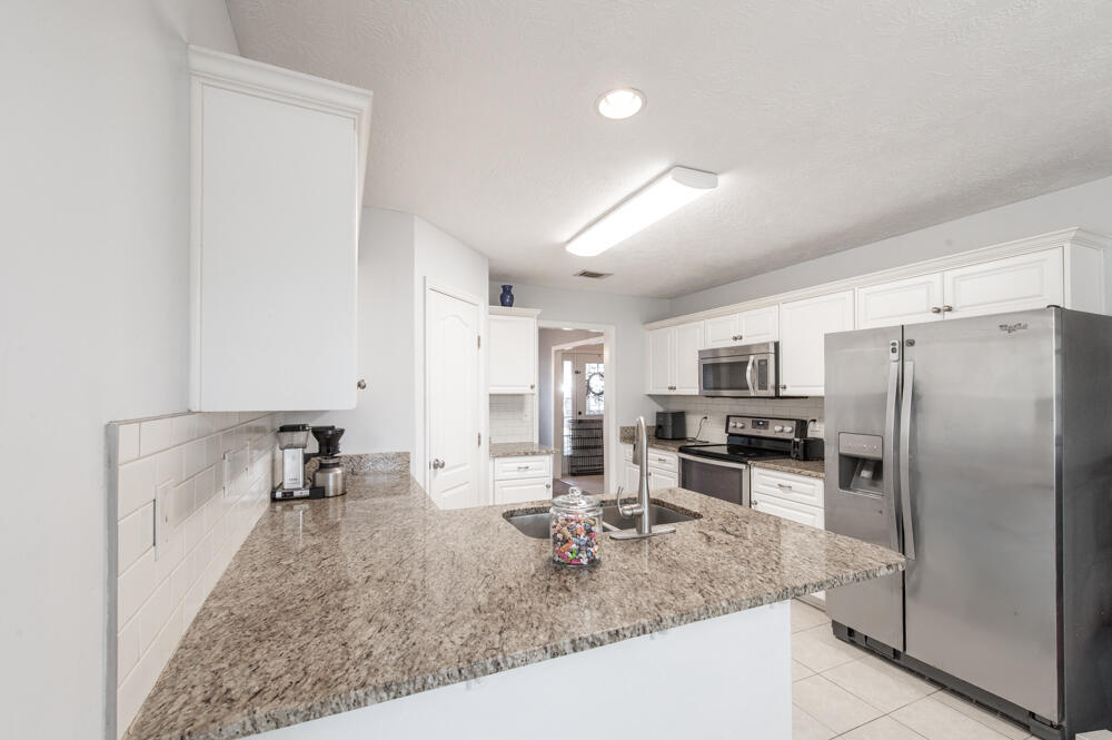 Homes for sale in Warrenville, SC | 1473 Oxpens Rd, Warrenville, SC 29851 | MLS# 549319