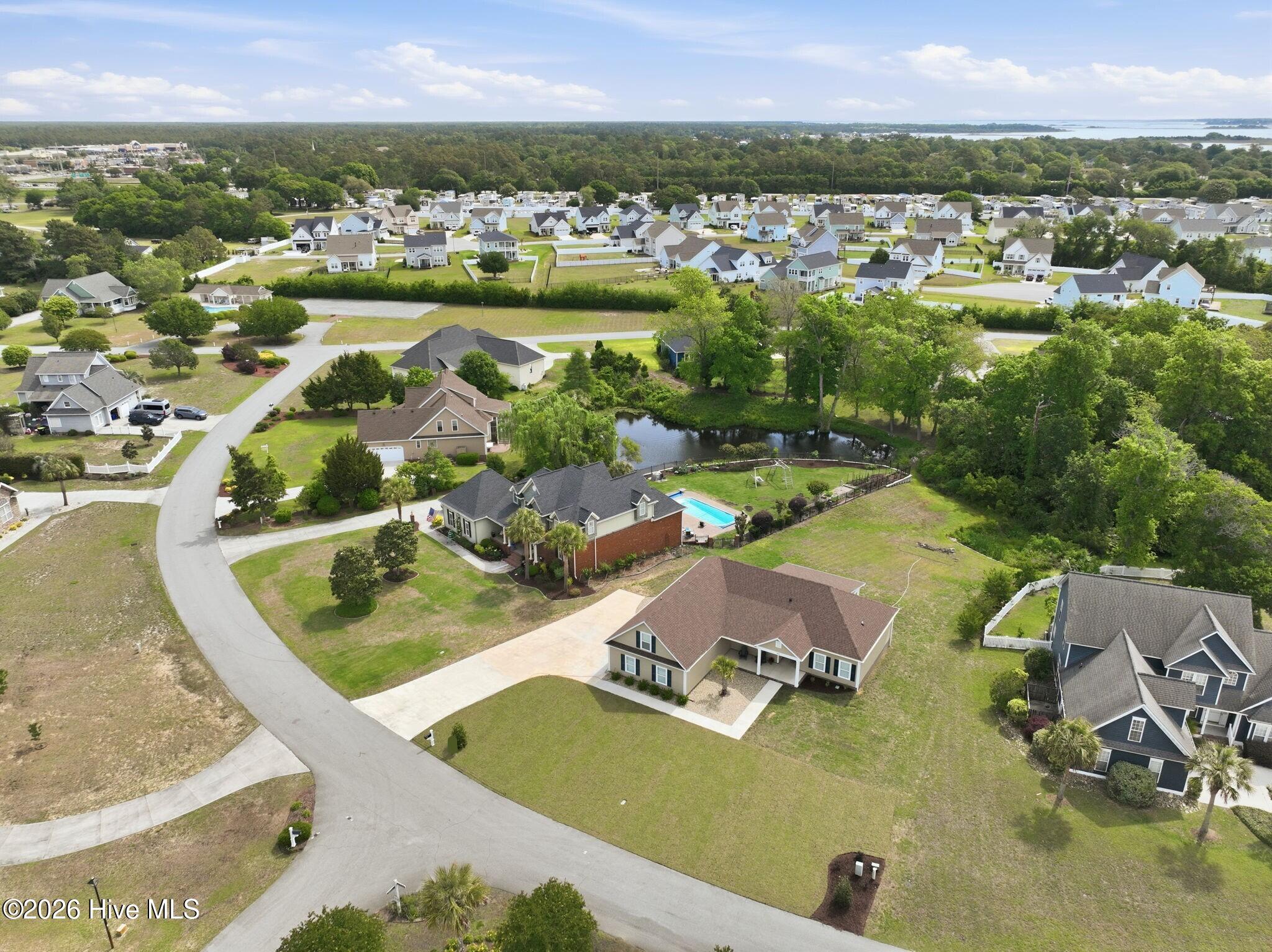 109 Fawn Creek 