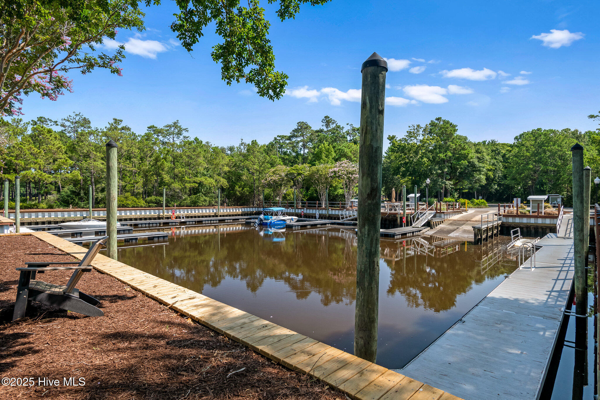 1357 Oak Glen Court SE, Bolivia, NC, 28422