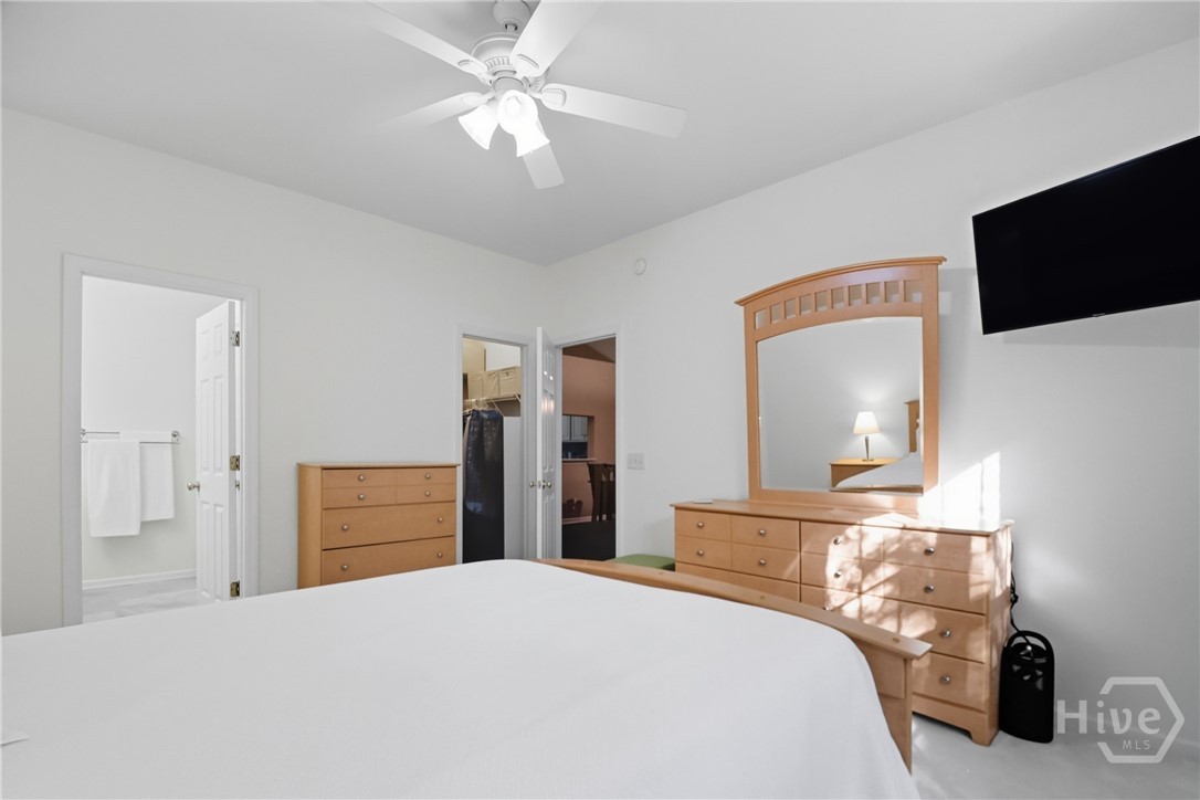 11 River Trace Court