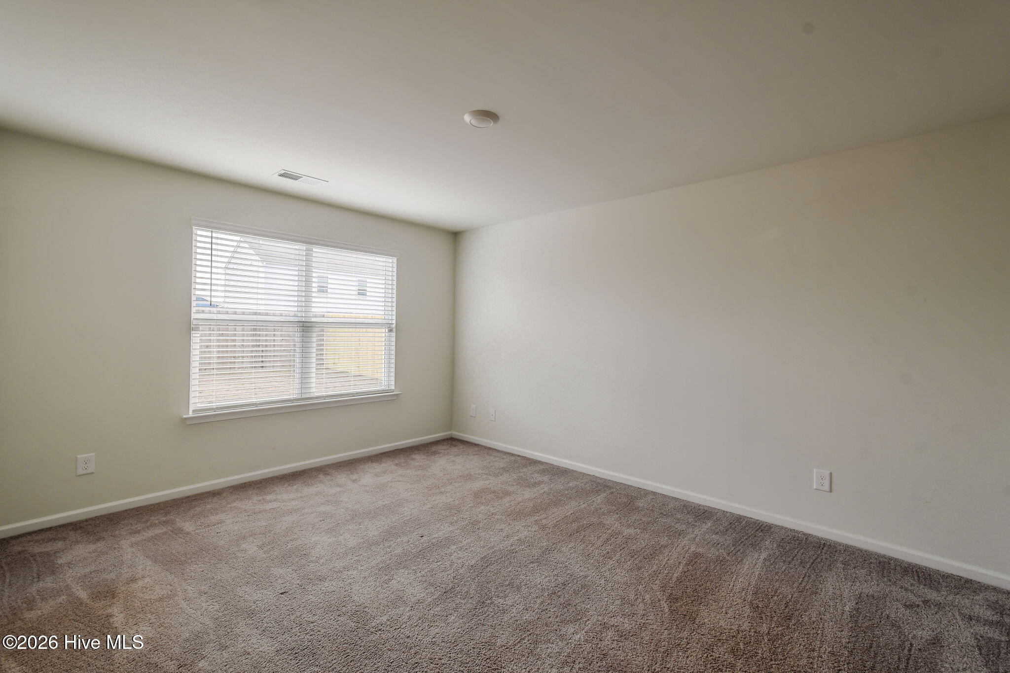 100552347 | Photo 13