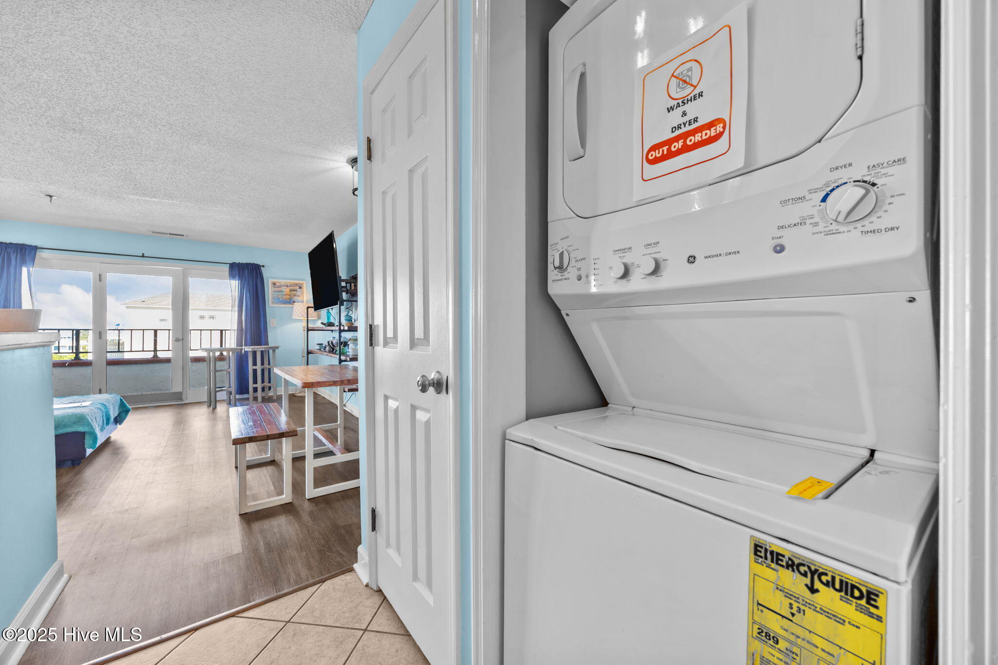 100529648 | Photo 22