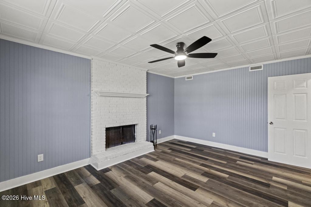 211 Warren Court,Jacksonville