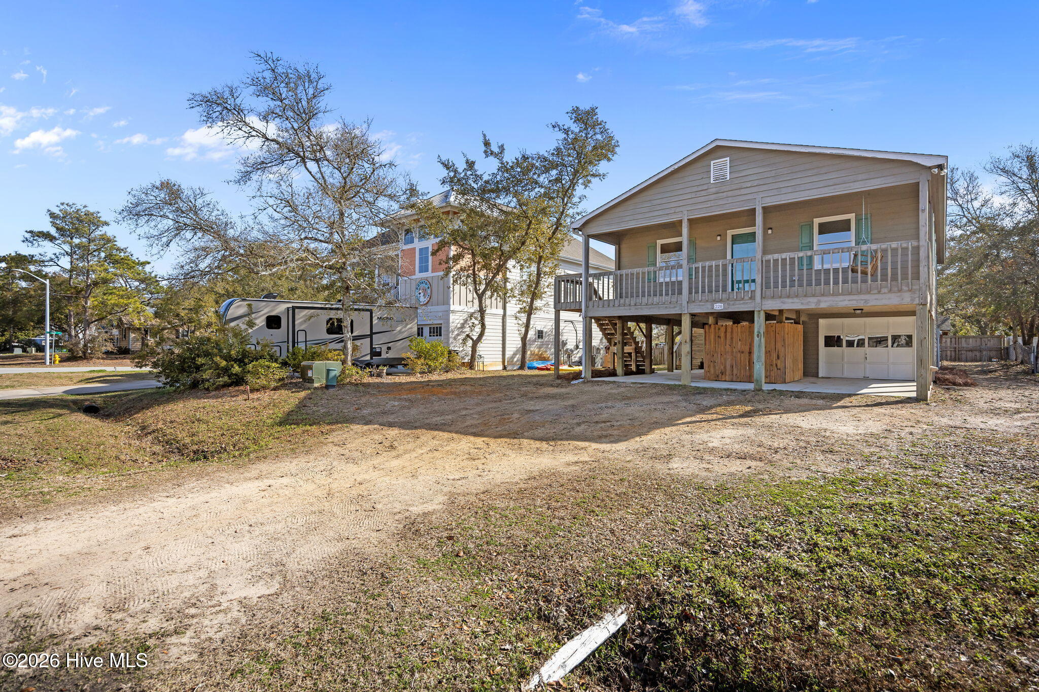 100558254 | Photo 37