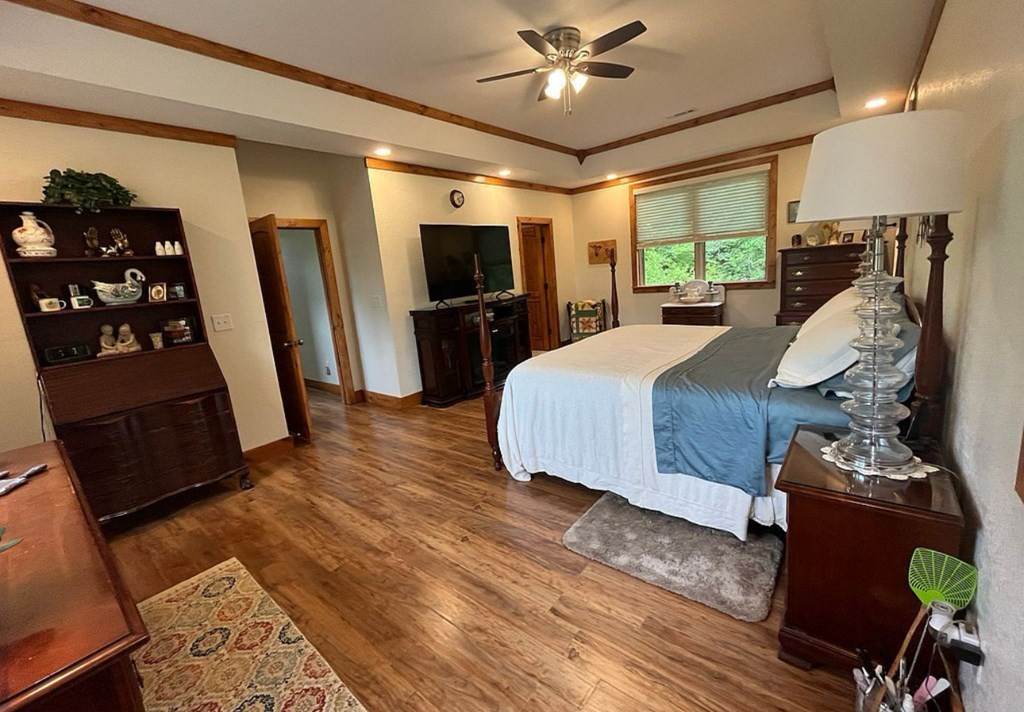50 Flax Drive, Murphy, NC 28906 Listing Photo  11