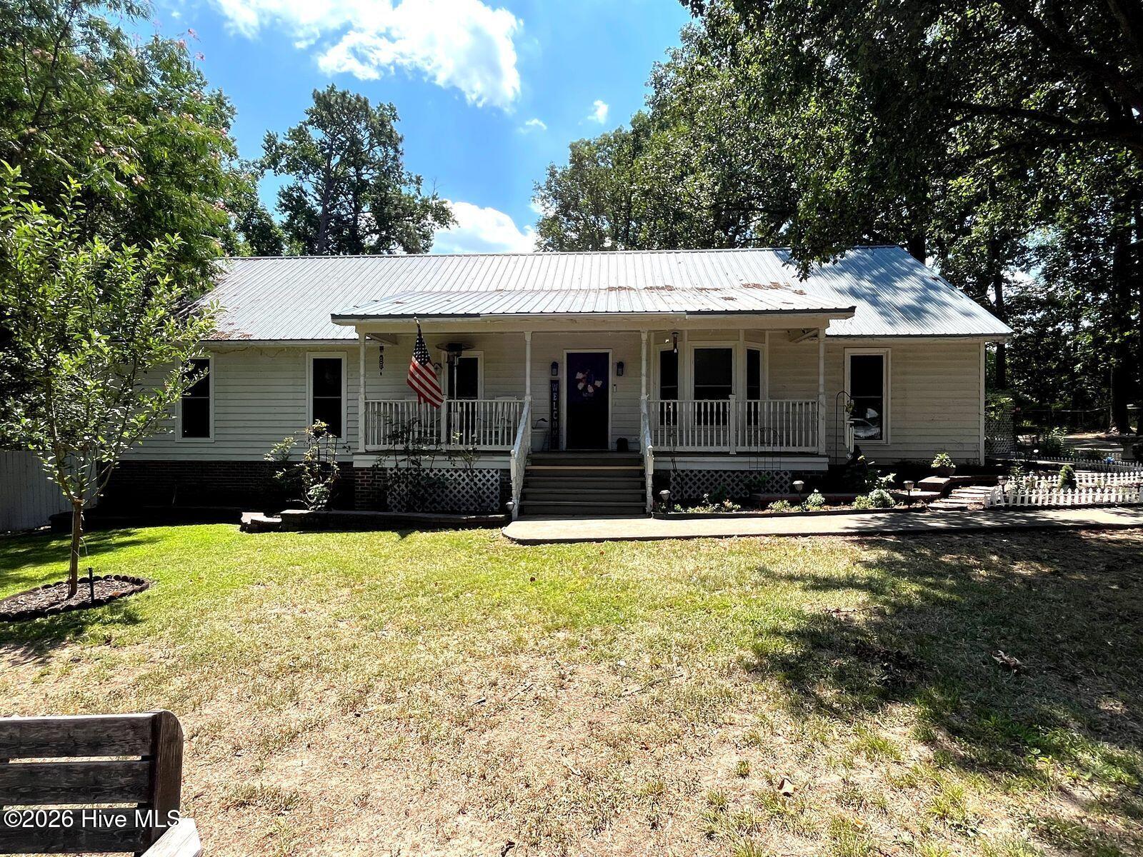 NC Properties