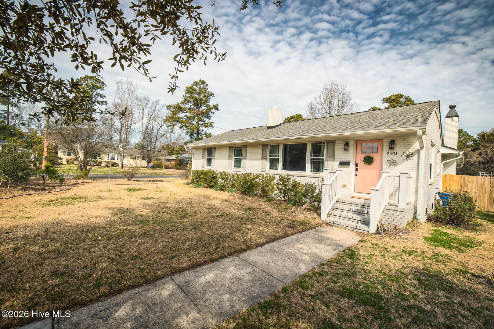 100556956 | Photo 70