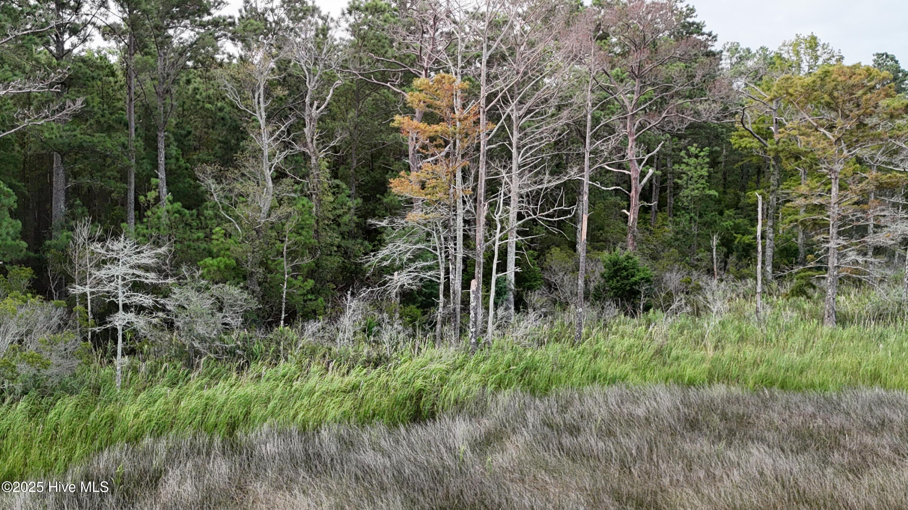 237 Garbacon Drive, Beaufort, NC, 28516