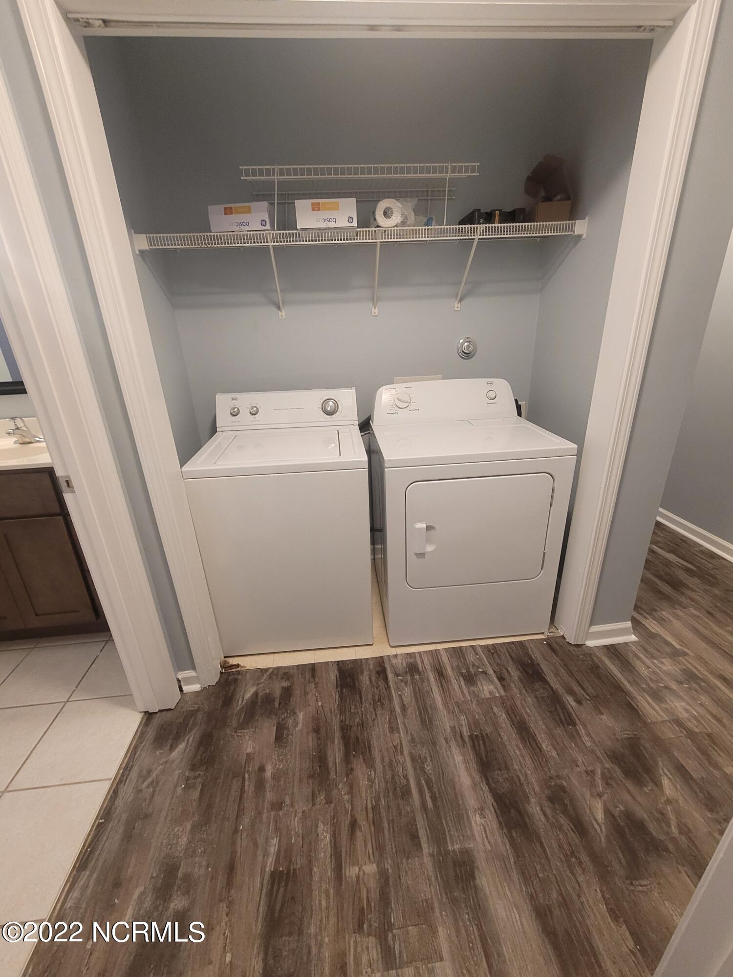 100565768 | Photo 16