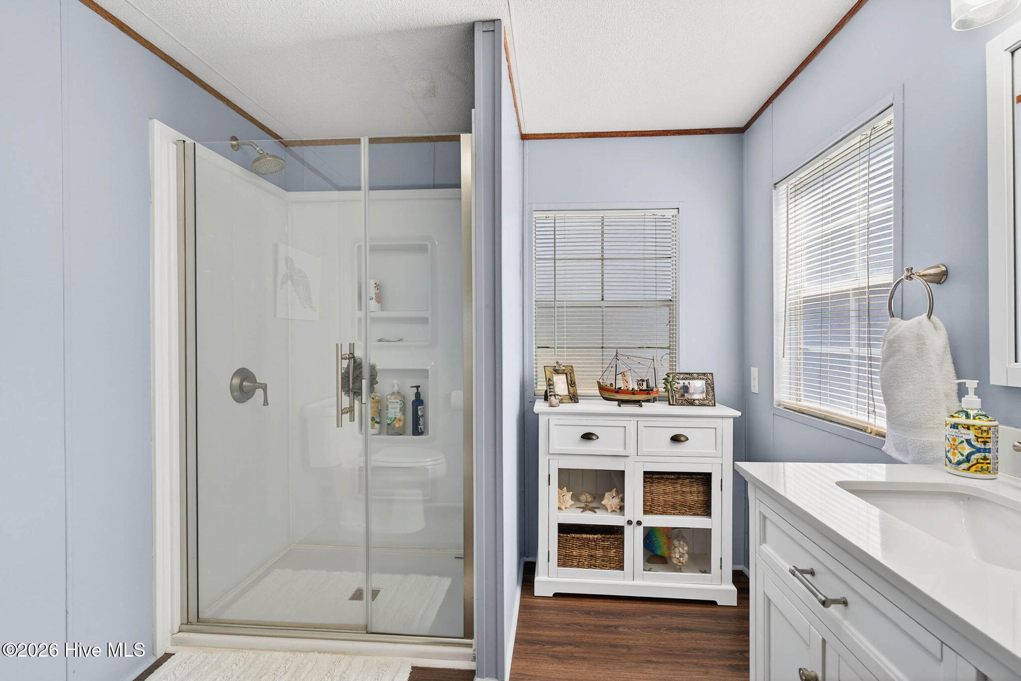 100561384 | Photo 18