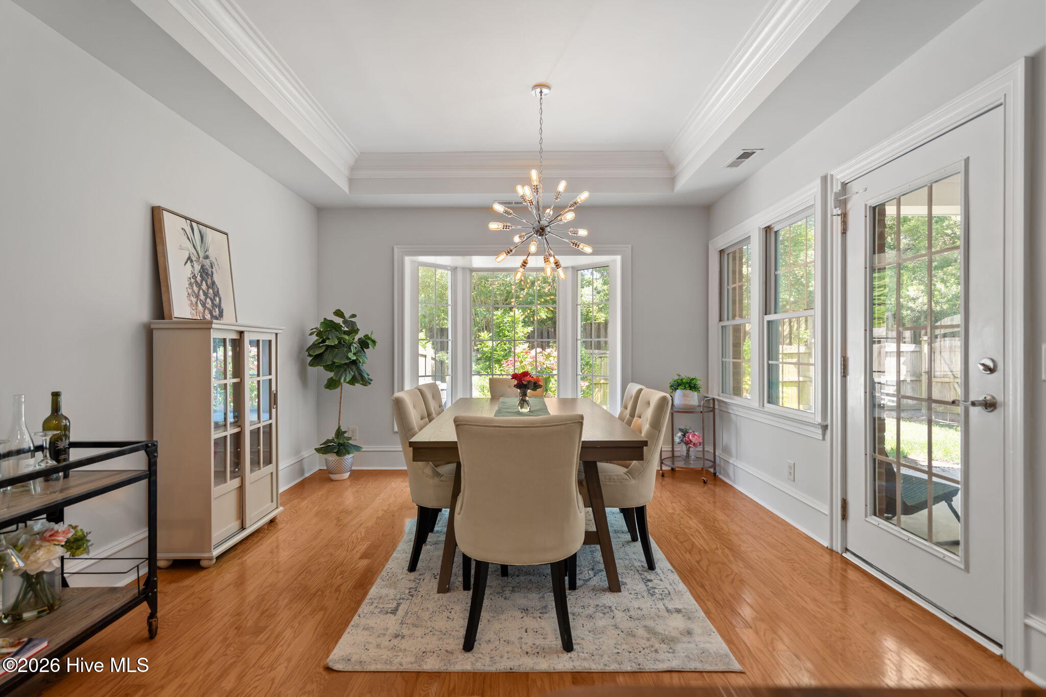 100563251 | Photo 17