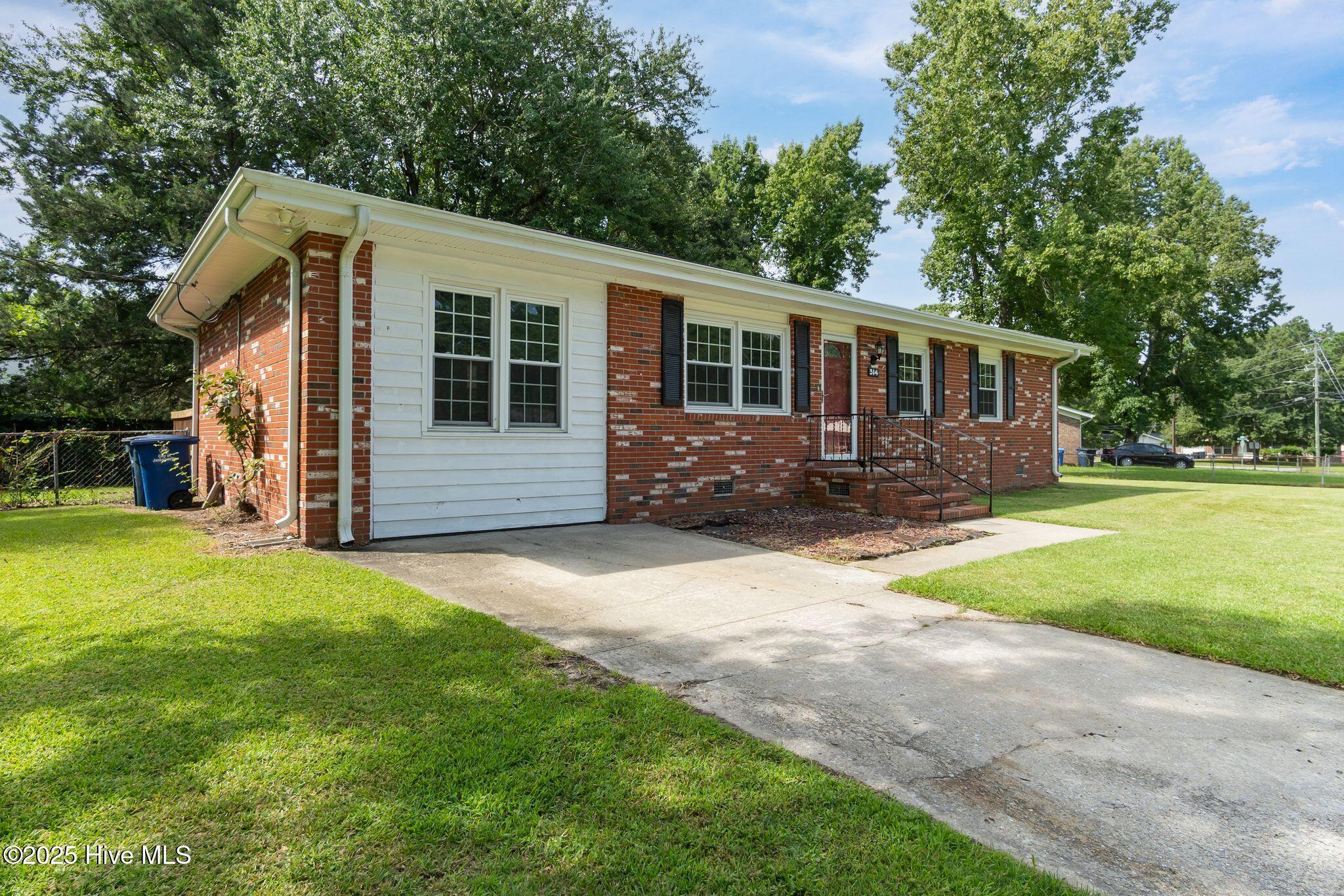 314 Cardinal Road, Jacksonville, NC 28546 – photo 6: 314 Cardinal-6