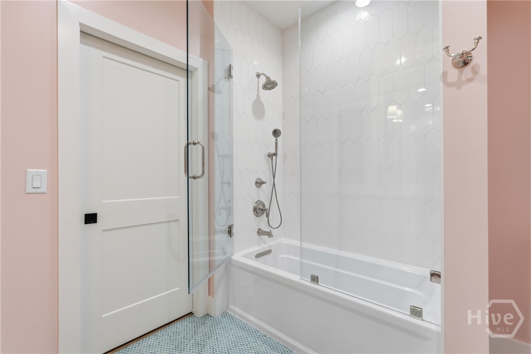 678 Landings Way S, Savannah, GA, 31411