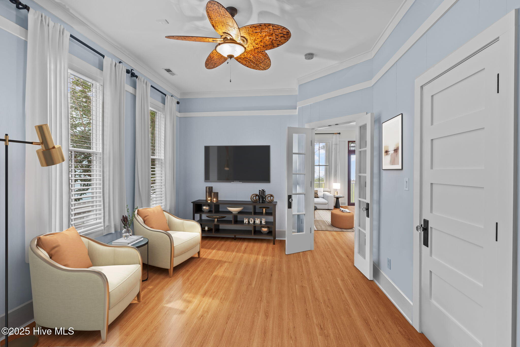 Homes for sale in Oriental, NC | 203 Vandemere St, Oriental, NC 28571 | MLS# 100483787