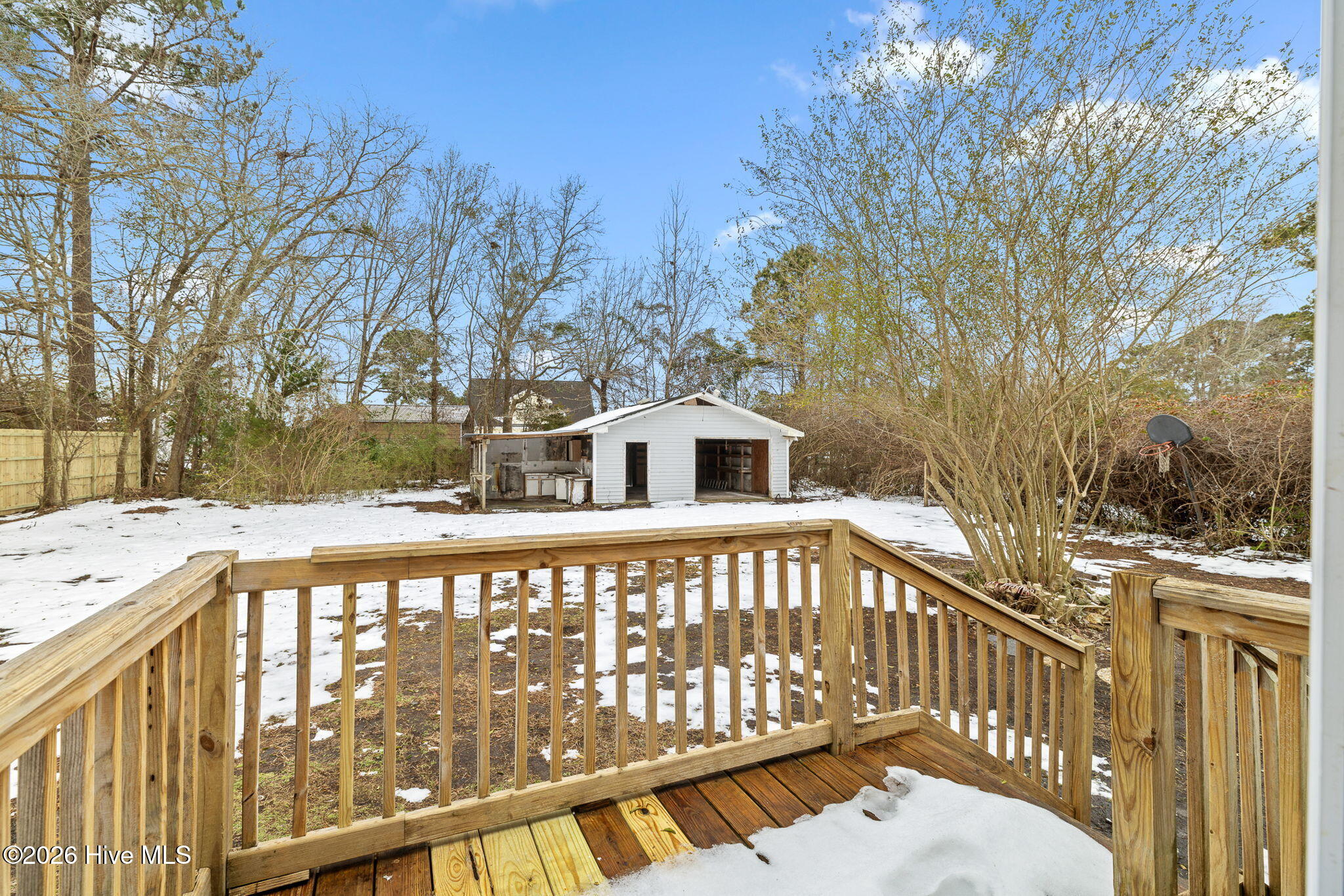 100552963 | Photo 34